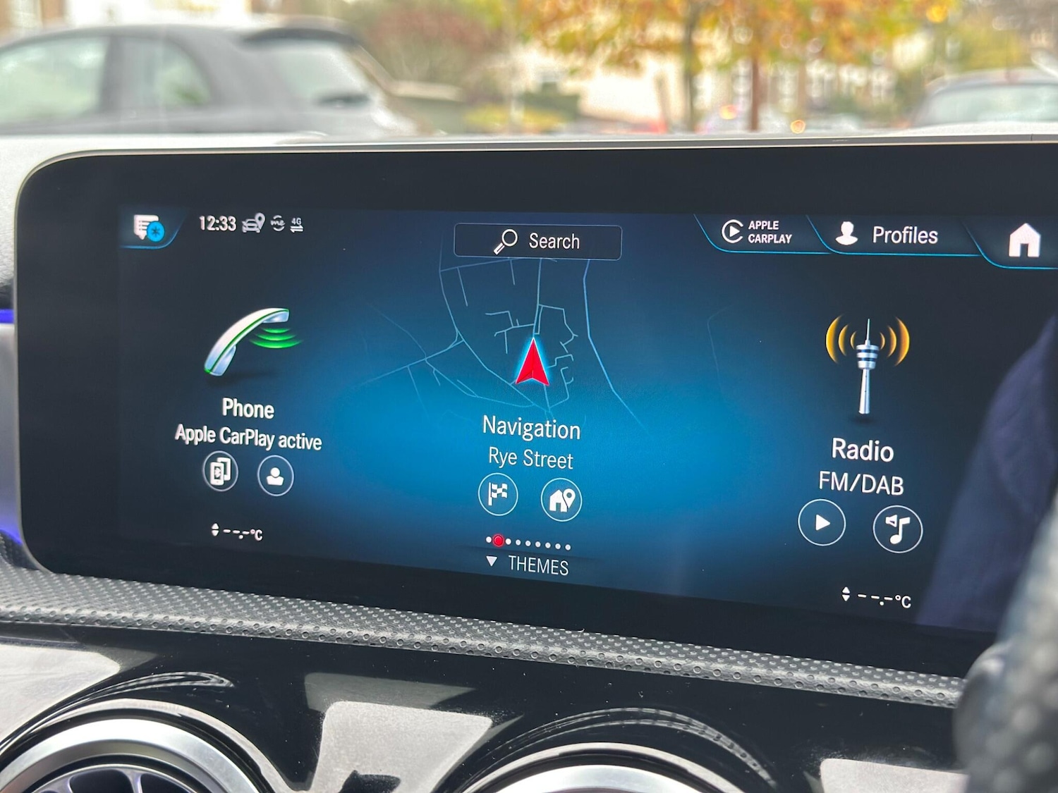 Used Mercedes-Benz A-Class 2020 for sale - 76472113: Photo 40