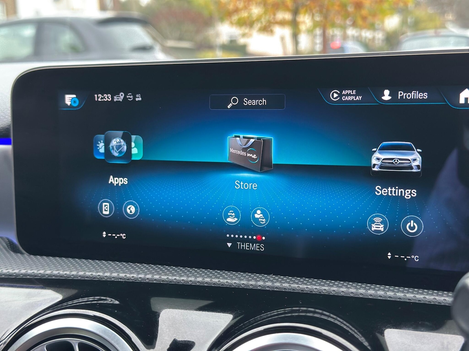 Used Mercedes-Benz A-Class 2020 for sale - 76472113: Photo 42