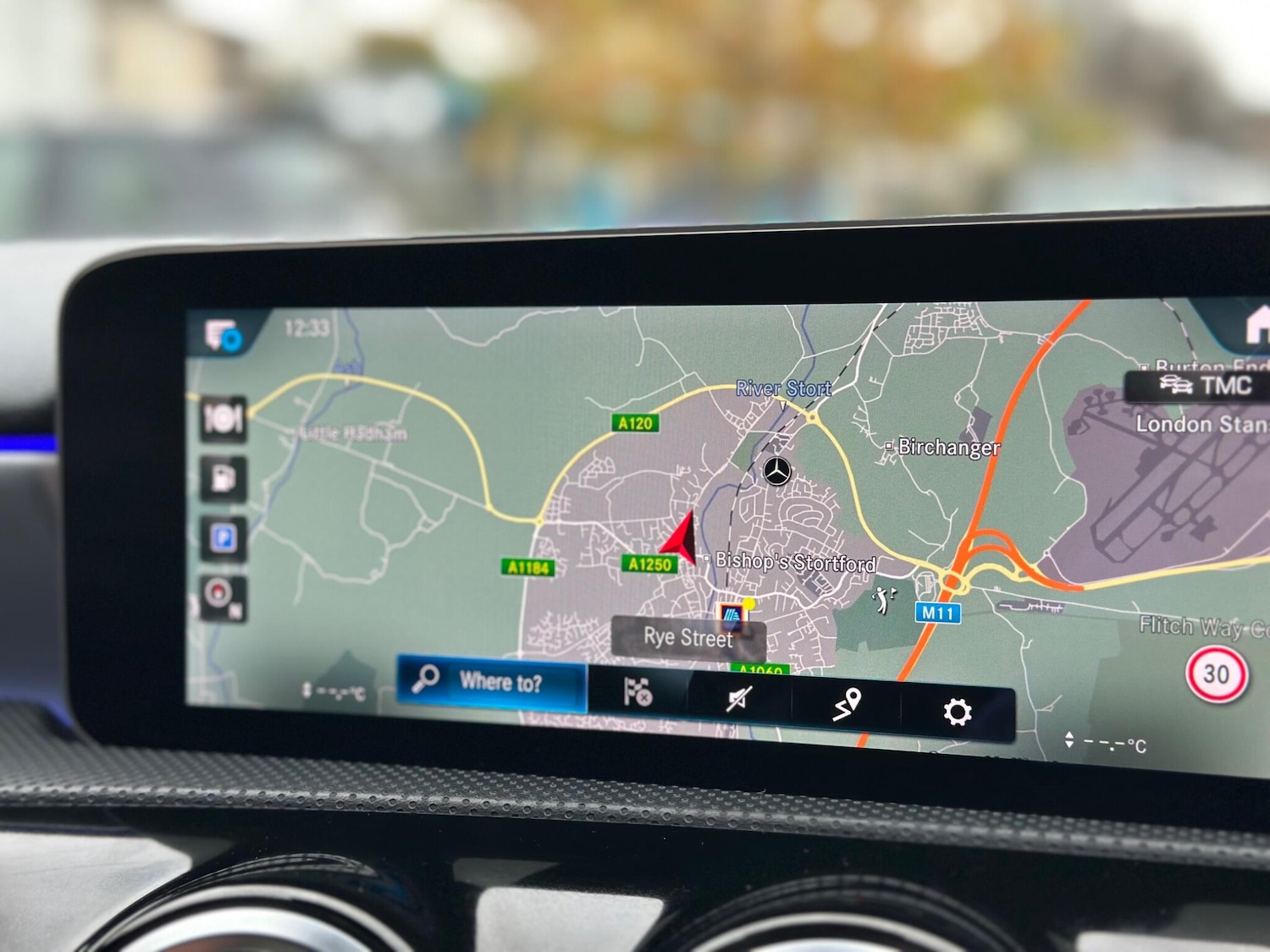 Used Mercedes-Benz A-Class 2020 for sale - 76472113: Photo 43