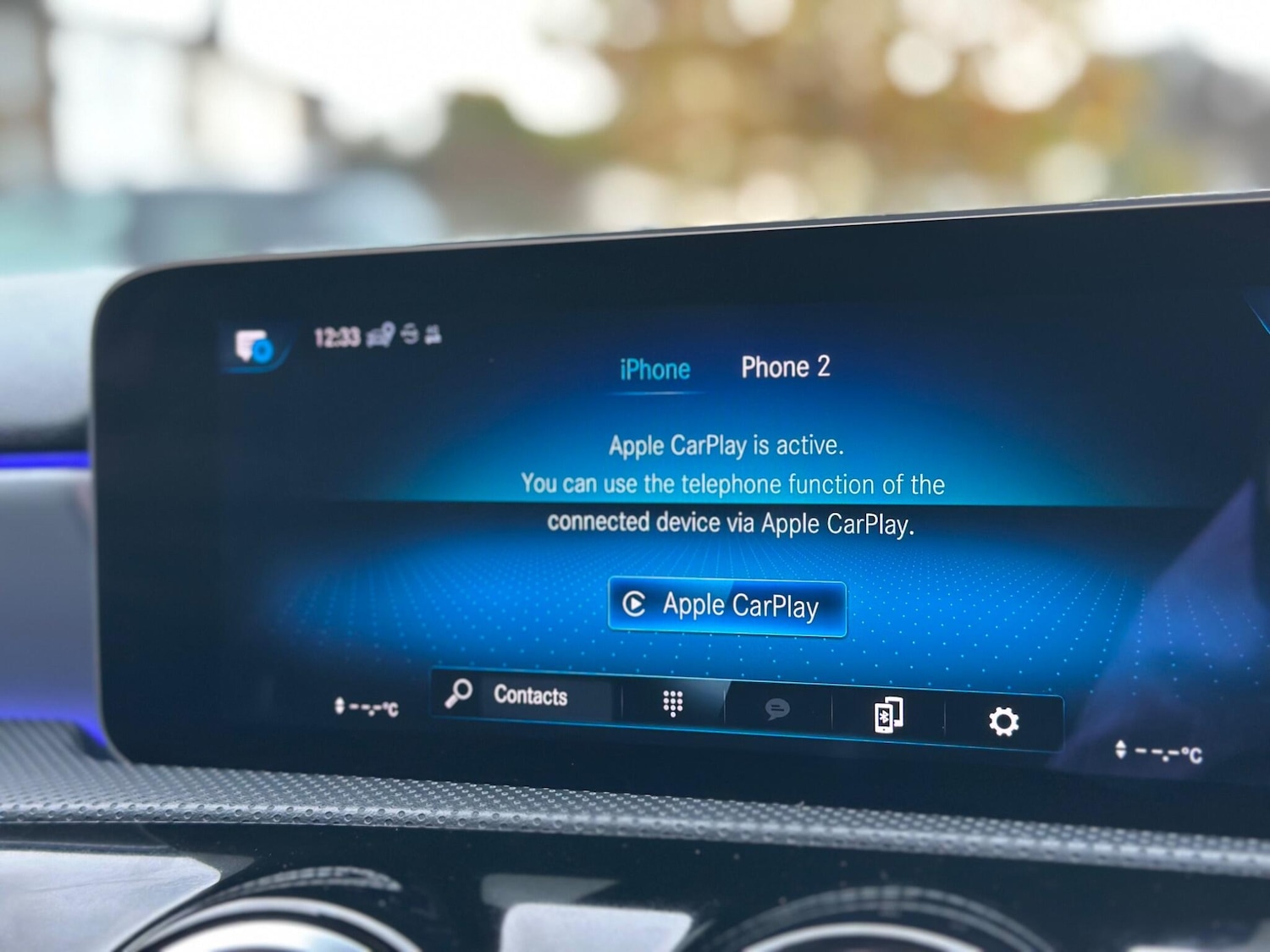 Used Mercedes-Benz A-Class 2020 for sale - 76472113: Photo 44