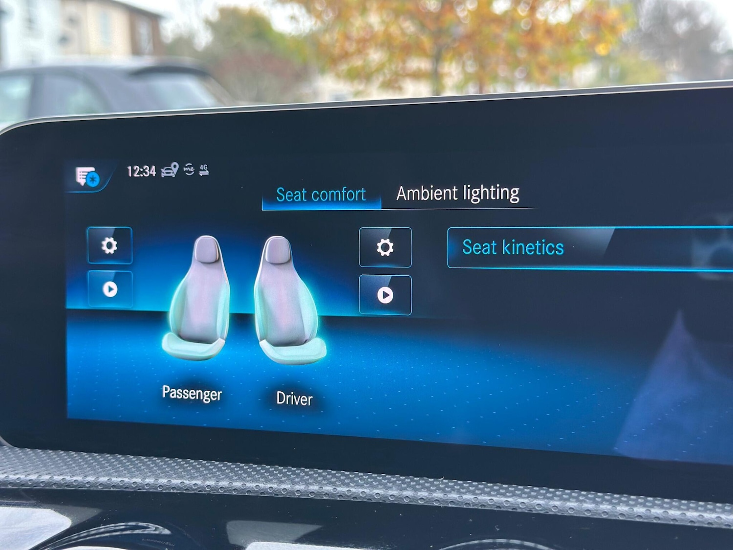 Used Mercedes-Benz A-Class 2020 for sale - 76472113: Photo 46