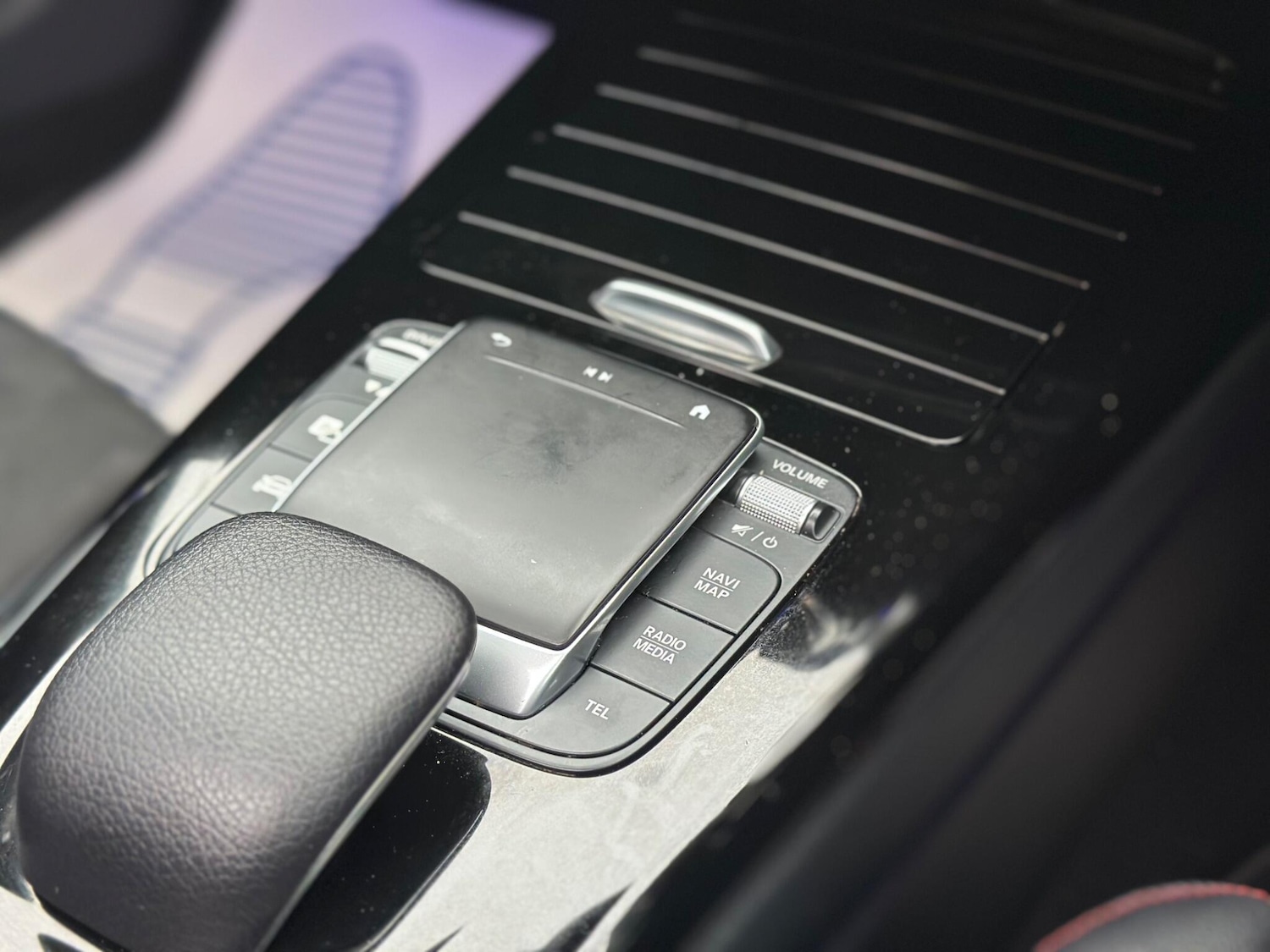 Used Mercedes-Benz A-Class 2020 for sale - 76472113: Photo 52