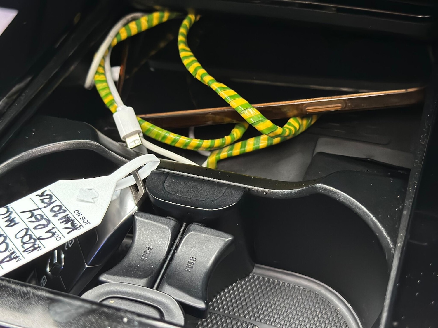 Used Mercedes-Benz A-Class 2020 for sale - 76472113: Photo 53