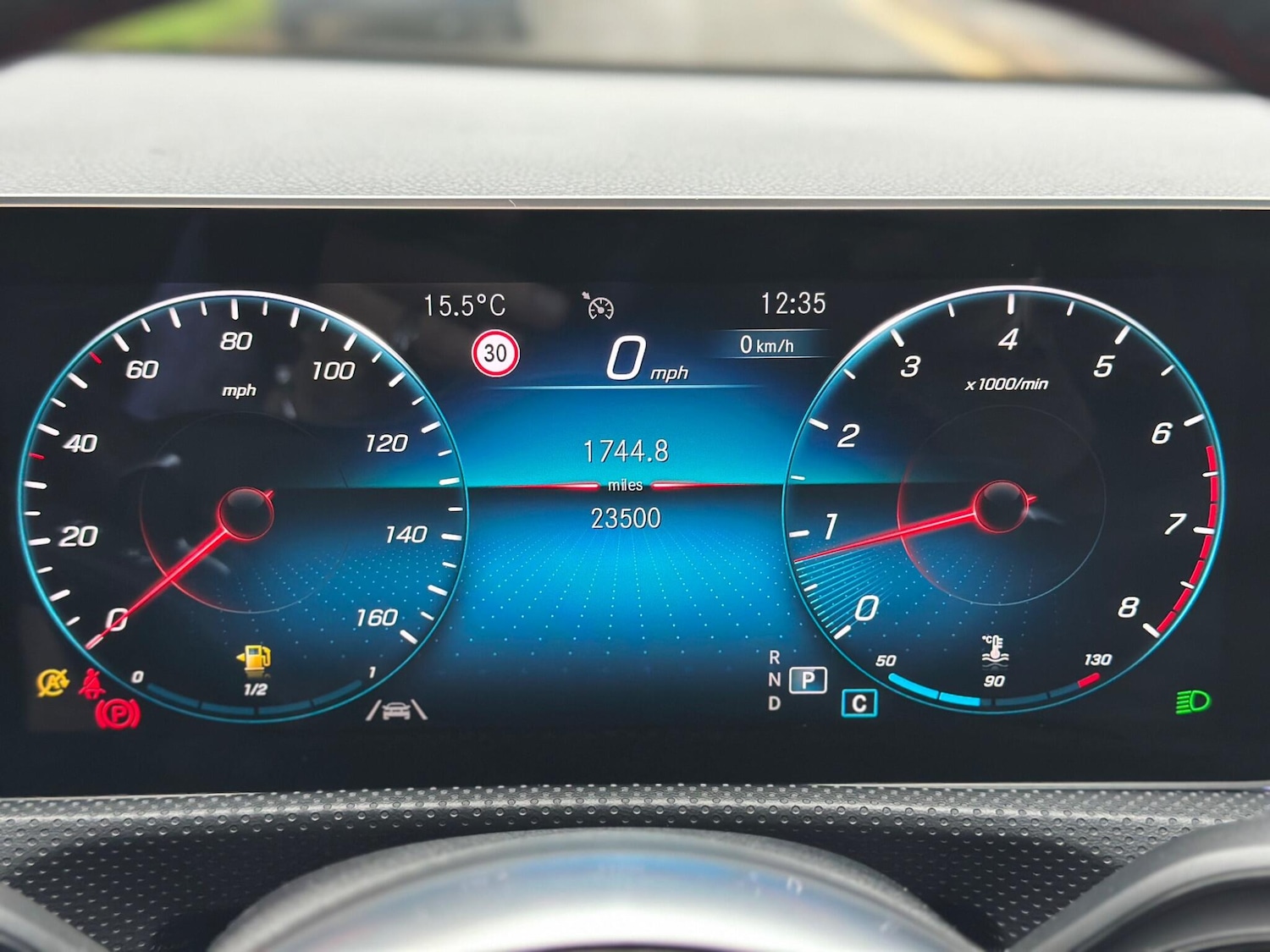 Used Mercedes-Benz A-Class 2020 for sale - 76472113: Photo 54