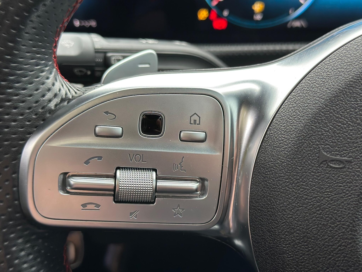 Used Mercedes-Benz A-Class 2020 for sale - 76472113: Photo 57