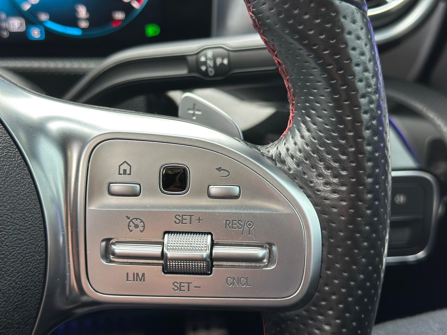 Used Mercedes-Benz A-Class 2020 for sale - 76472113: Photo 58