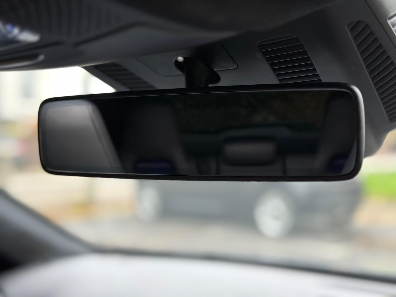 Used Mercedes-Benz A-Class 2020 for sale - 76472113: Photo 59