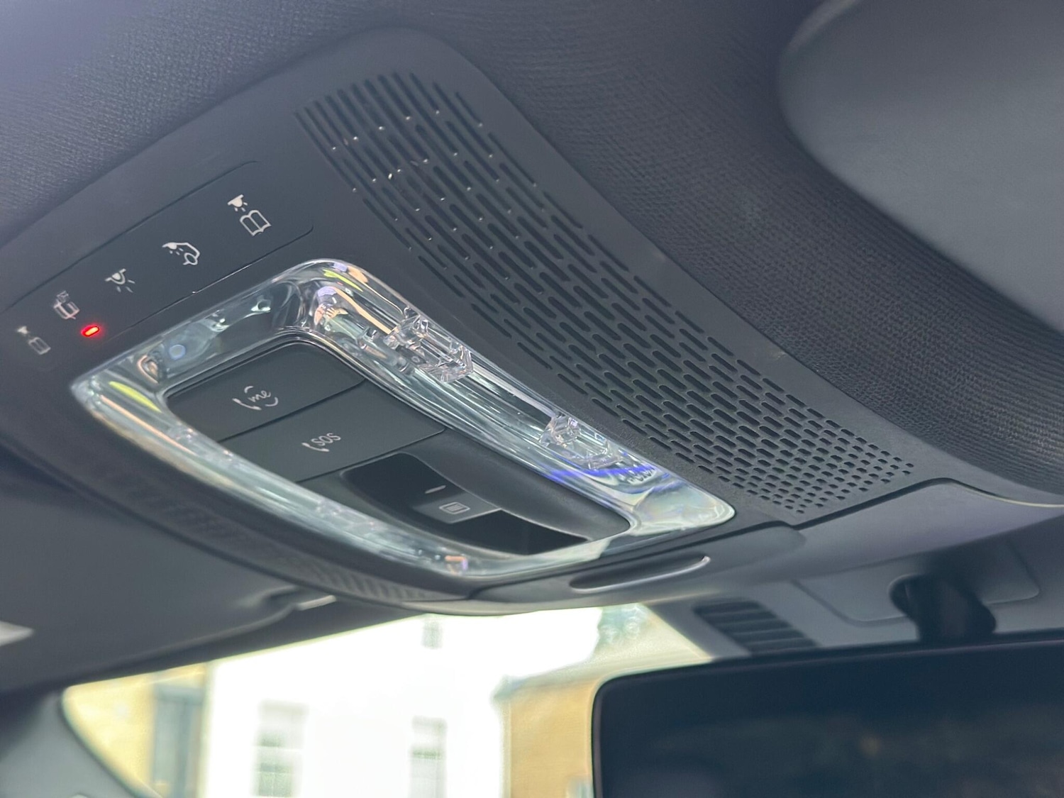 Used Mercedes-Benz A-Class 2020 for sale - 76472113: Photo 60