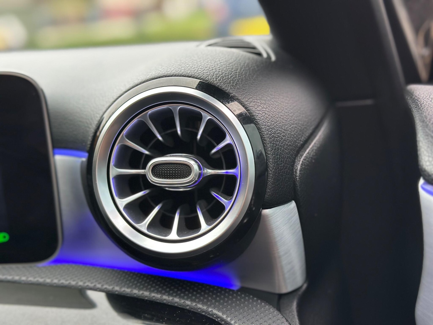 Used Mercedes-Benz A-Class 2020 for sale - 76472113: Photo 61