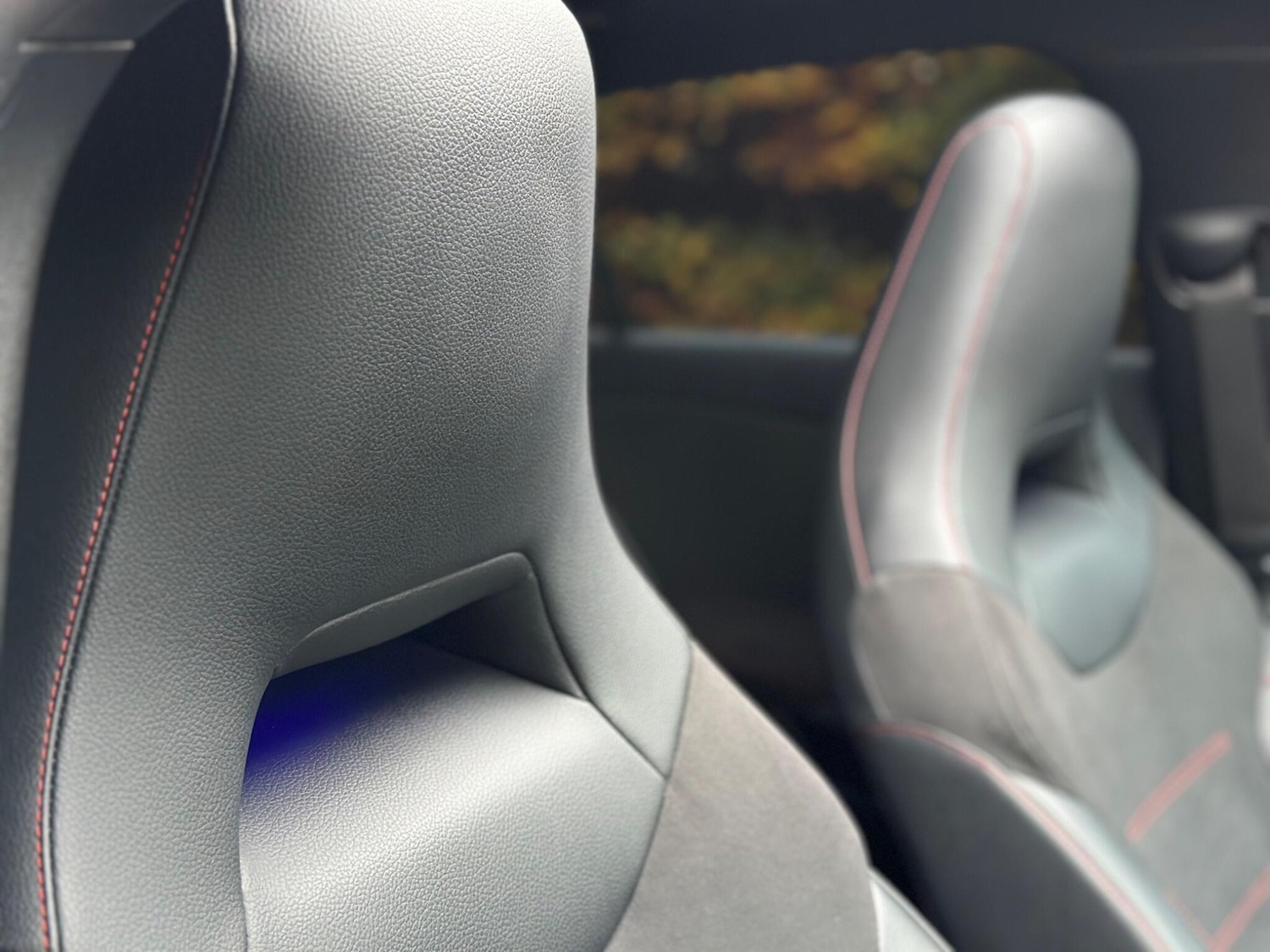 Used Mercedes-Benz A-Class 2020 for sale - 76472113: Photo 64