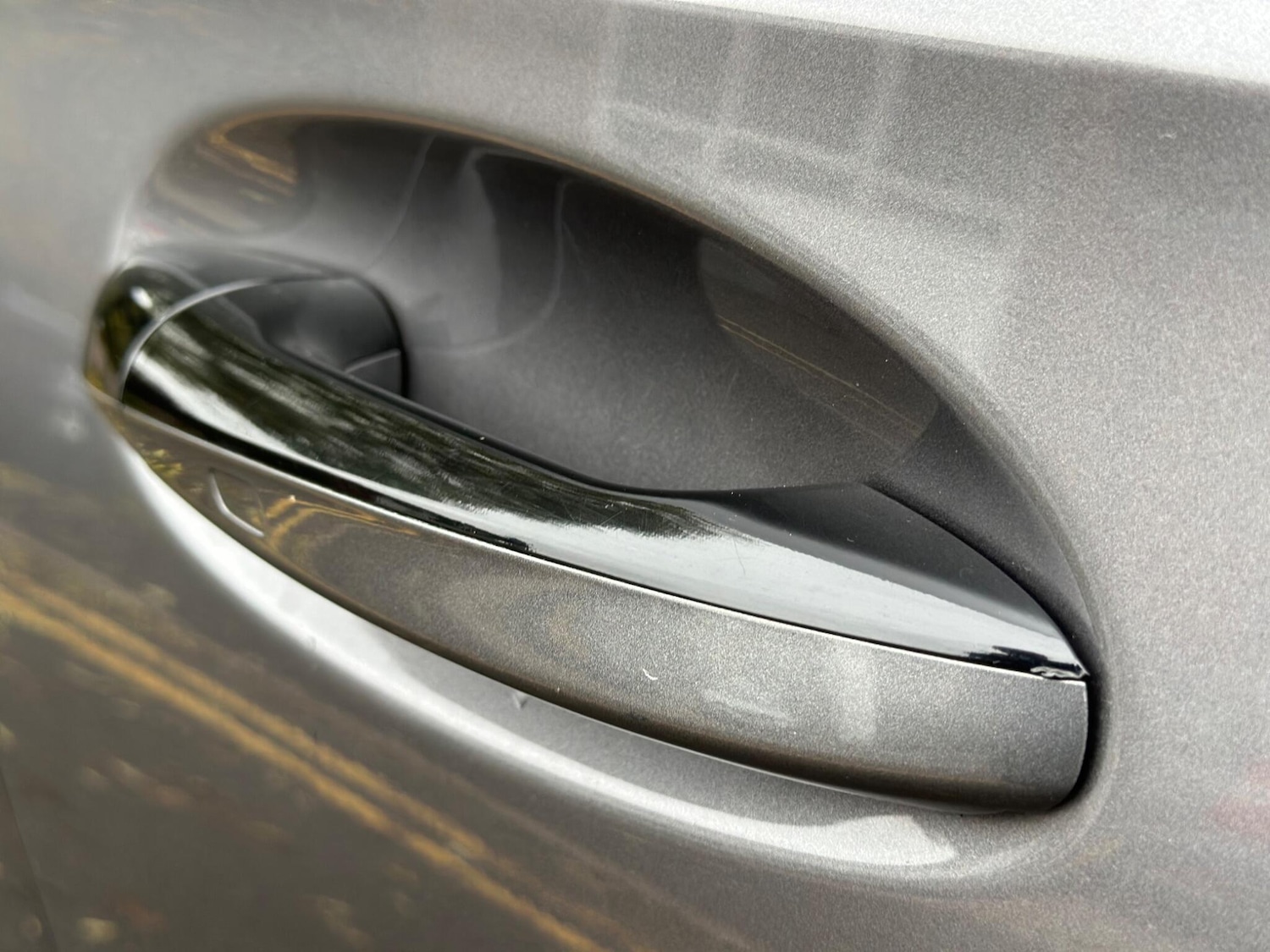 Used Mercedes-Benz A-Class 2020 for sale - 76472113: Photo 72