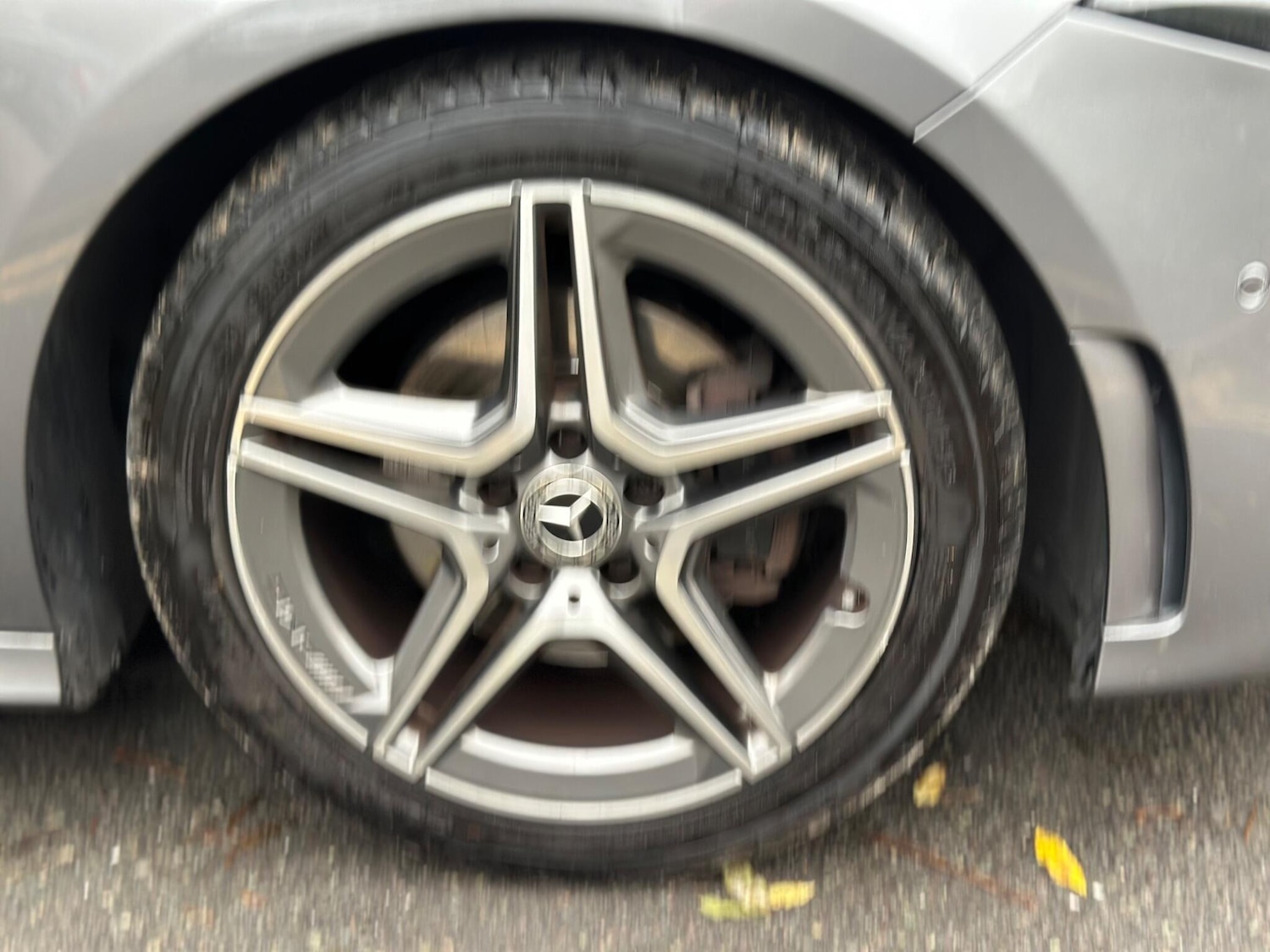 Used Mercedes-Benz A-Class 2020 for sale - 76472113: Photo 73