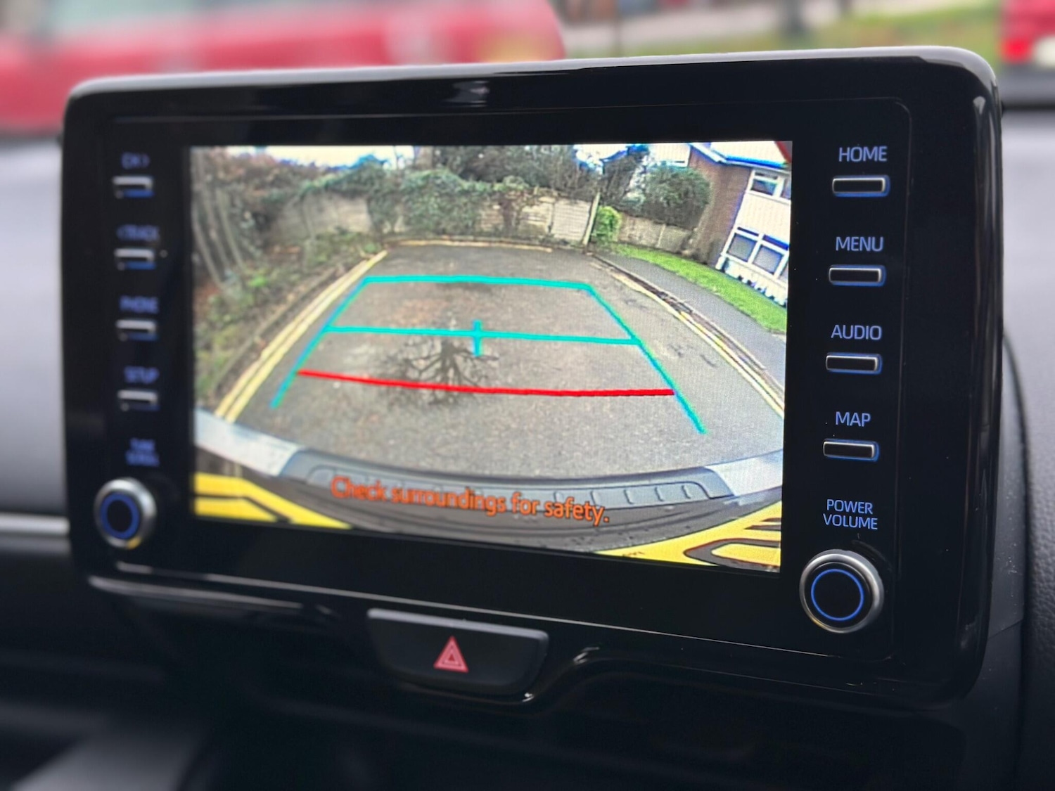 Used Toyota Yaris 2020 for sale - 77376064: Photo 16