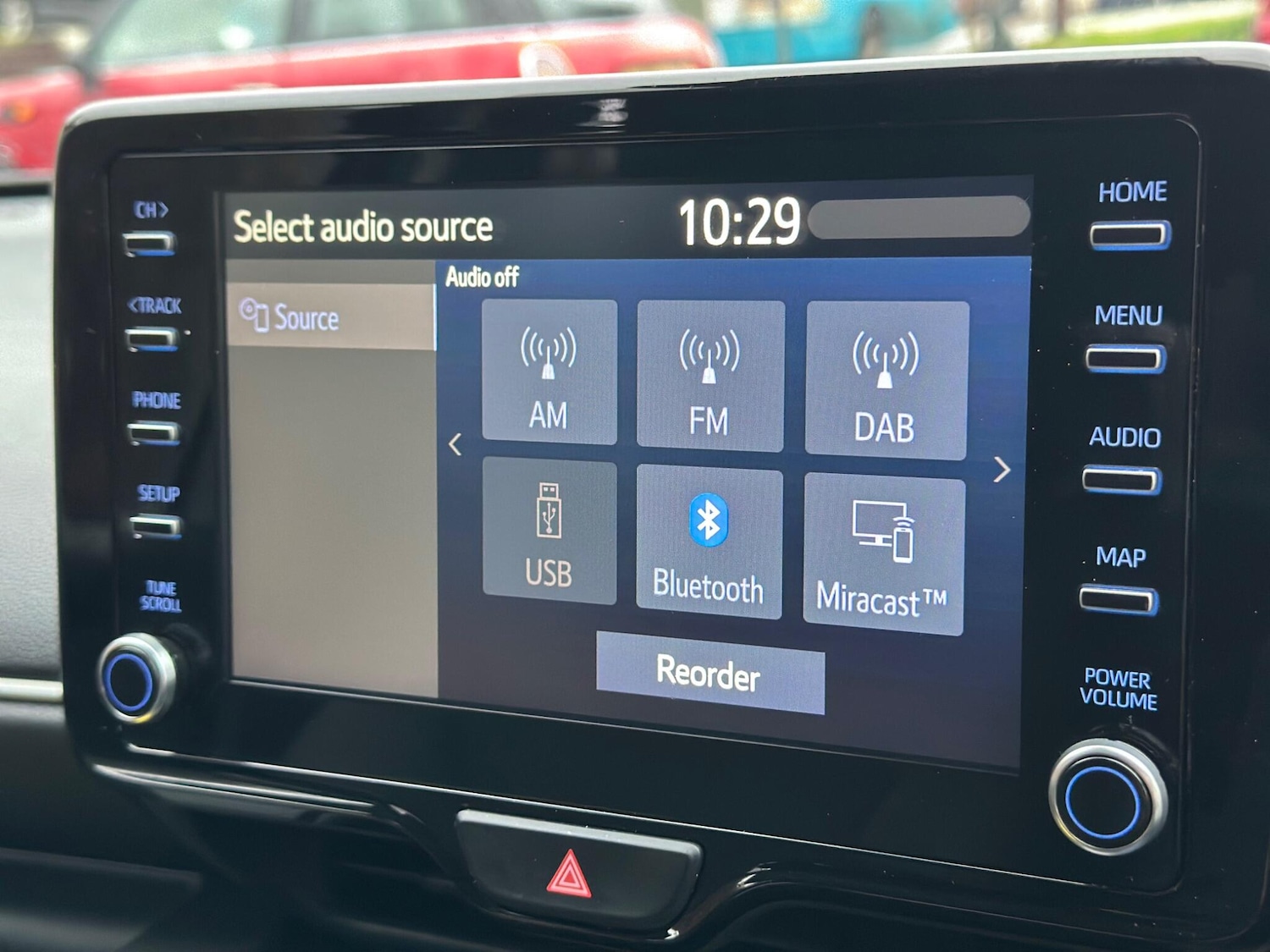 Used Toyota Yaris 2020 for sale - 77376064: Photo 17