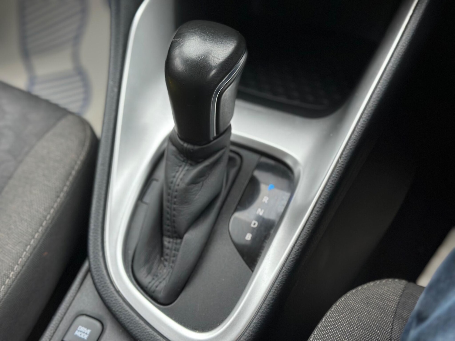 Used Toyota Yaris 2020 for sale - 77376064: Photo 20