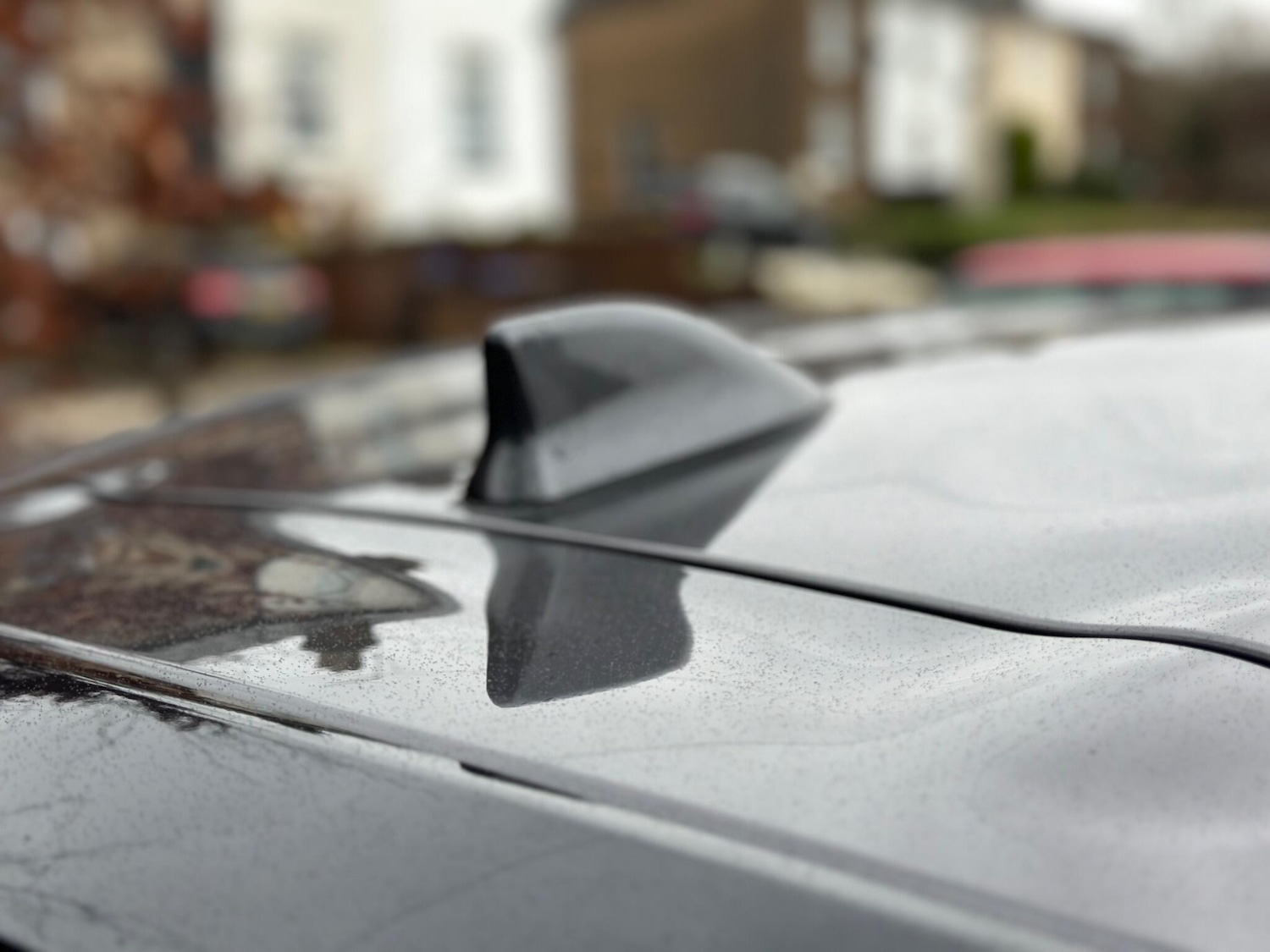 Used Toyota Yaris 2020 for sale - 77376064: Photo 24