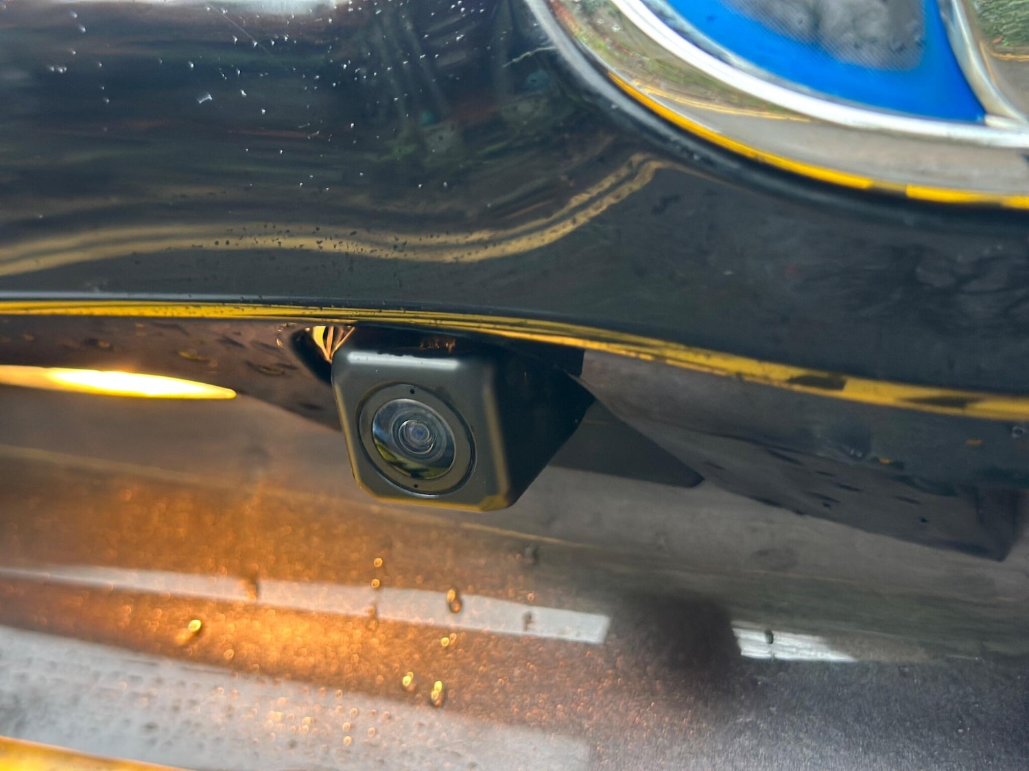 Used Toyota Yaris 2020 for sale - 77376064: Photo 26