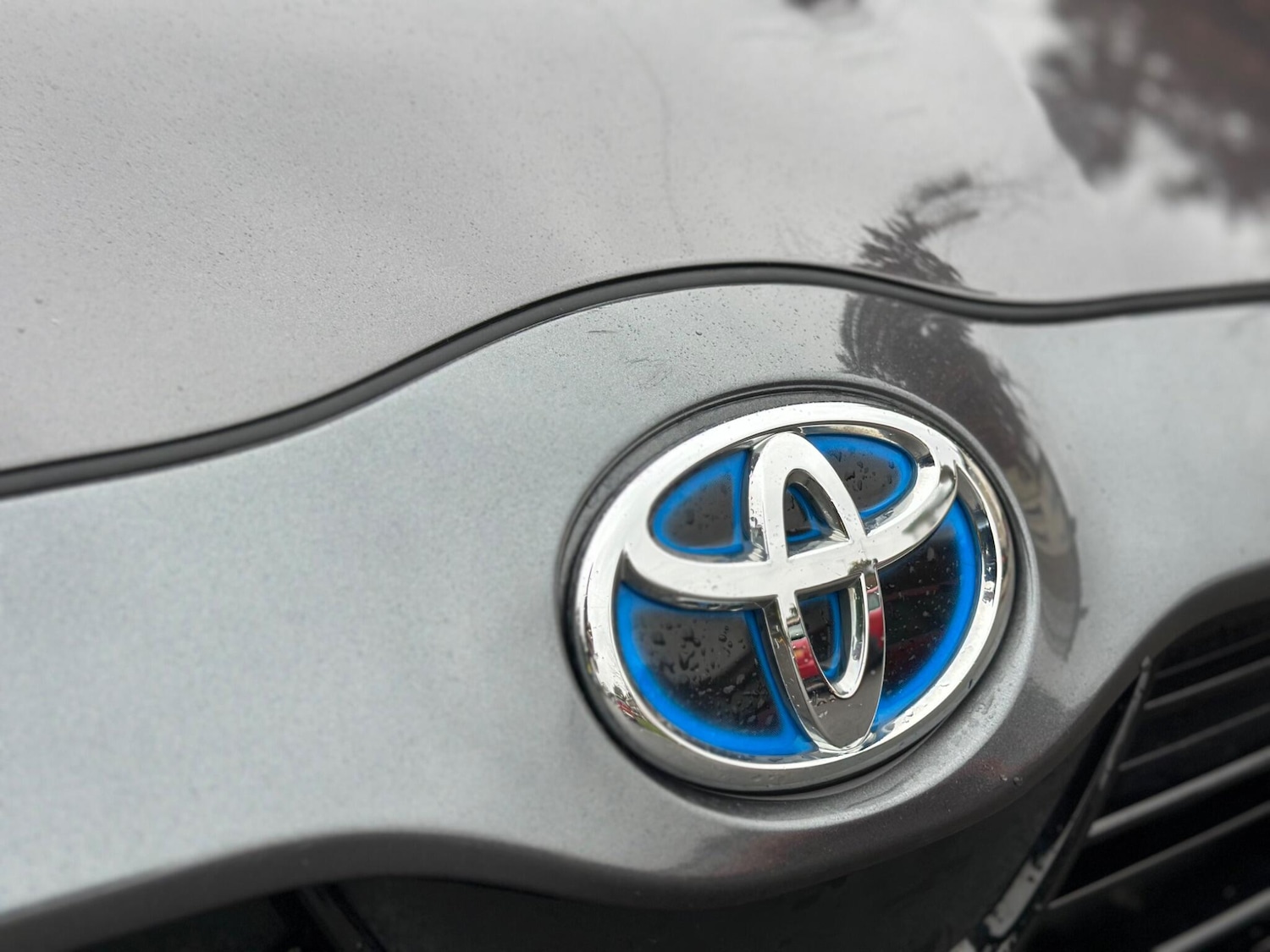Used Toyota Yaris 2020 for sale - 77376064: Photo 30