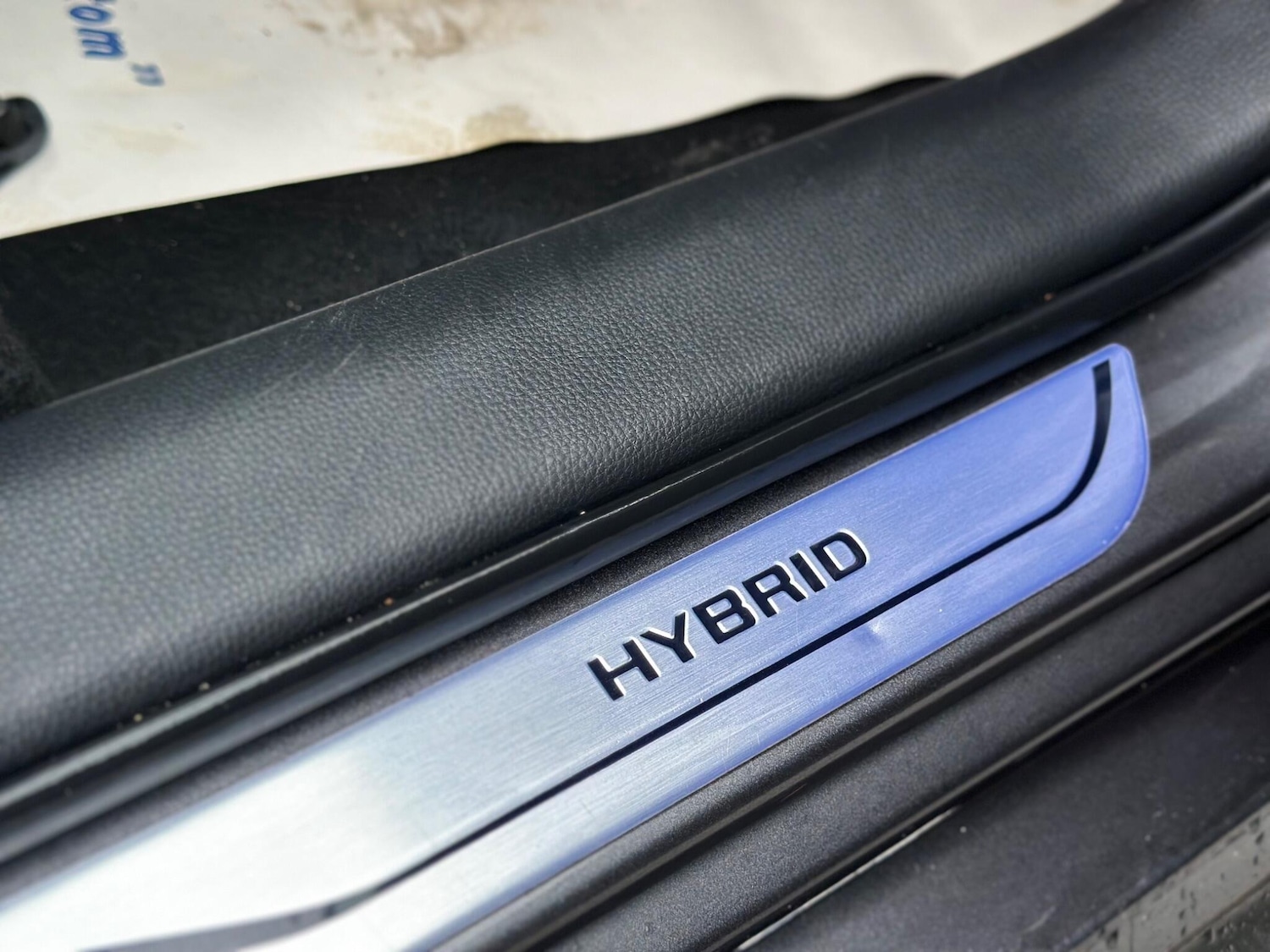 Used Toyota Yaris 2020 for sale - 77376064: Photo 39