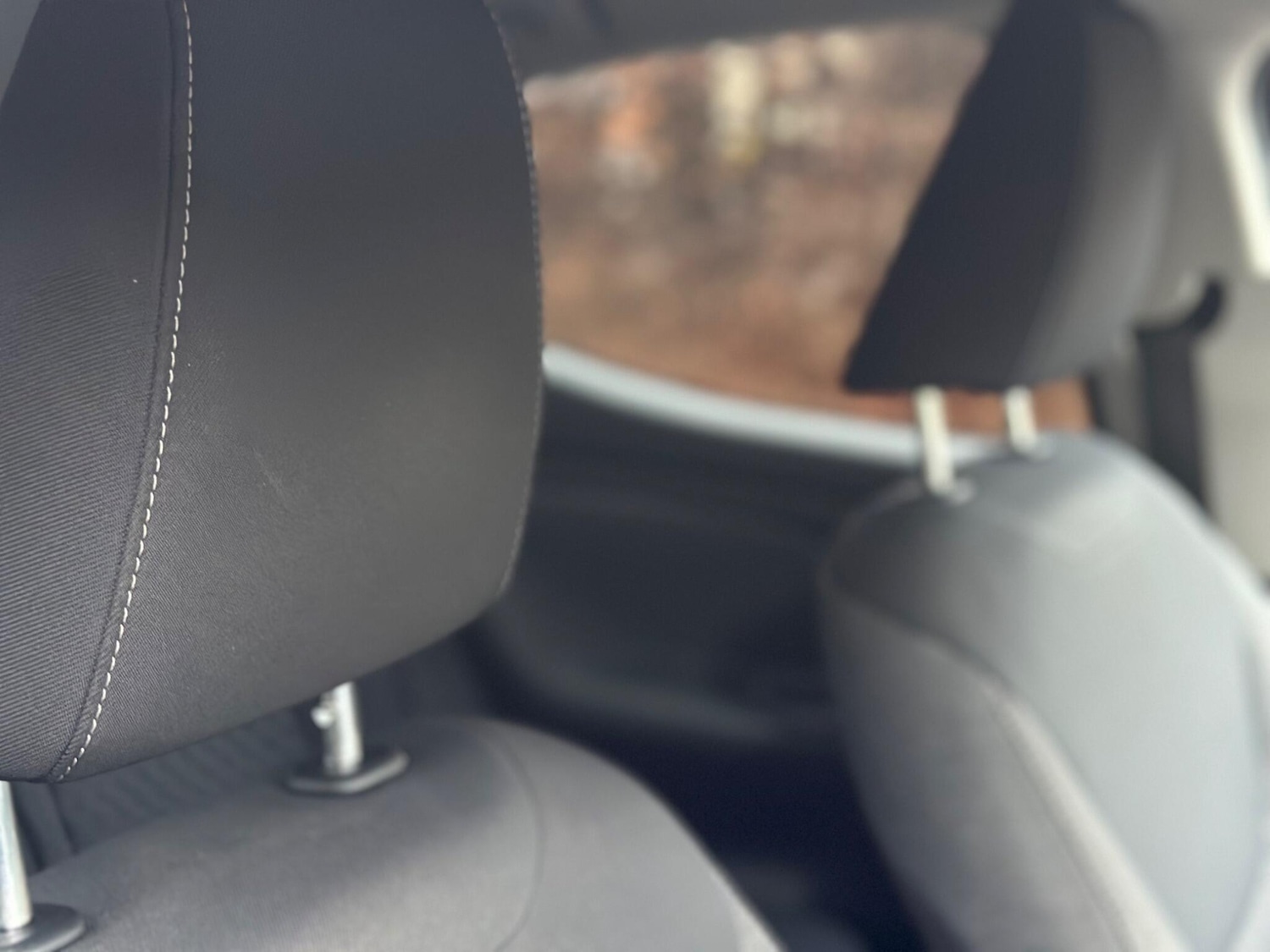 Used Toyota Yaris 2020 for sale - 77376064: Photo 46