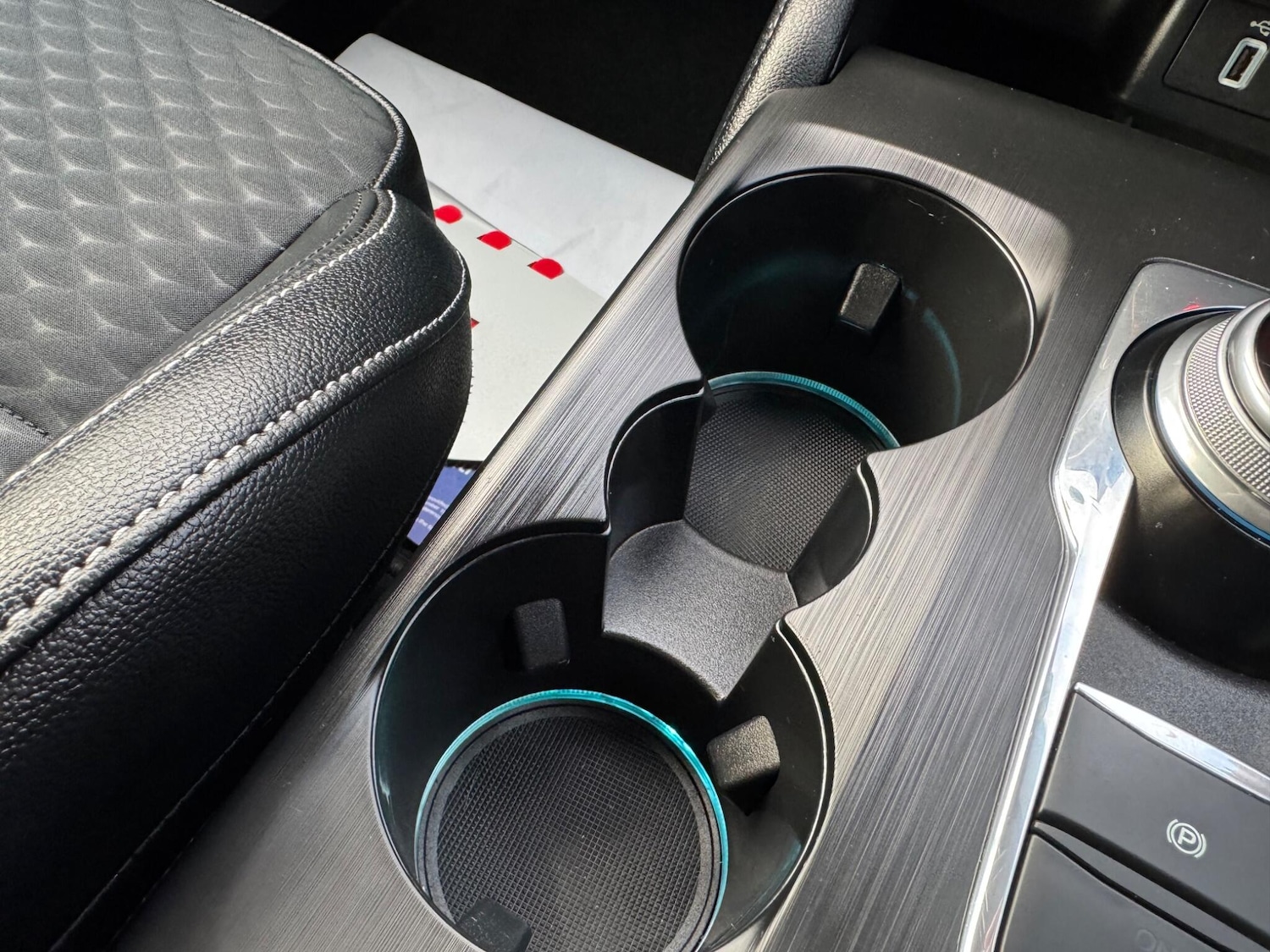 Used Ford Focus 2019 for sale - 76727627: Photo 12