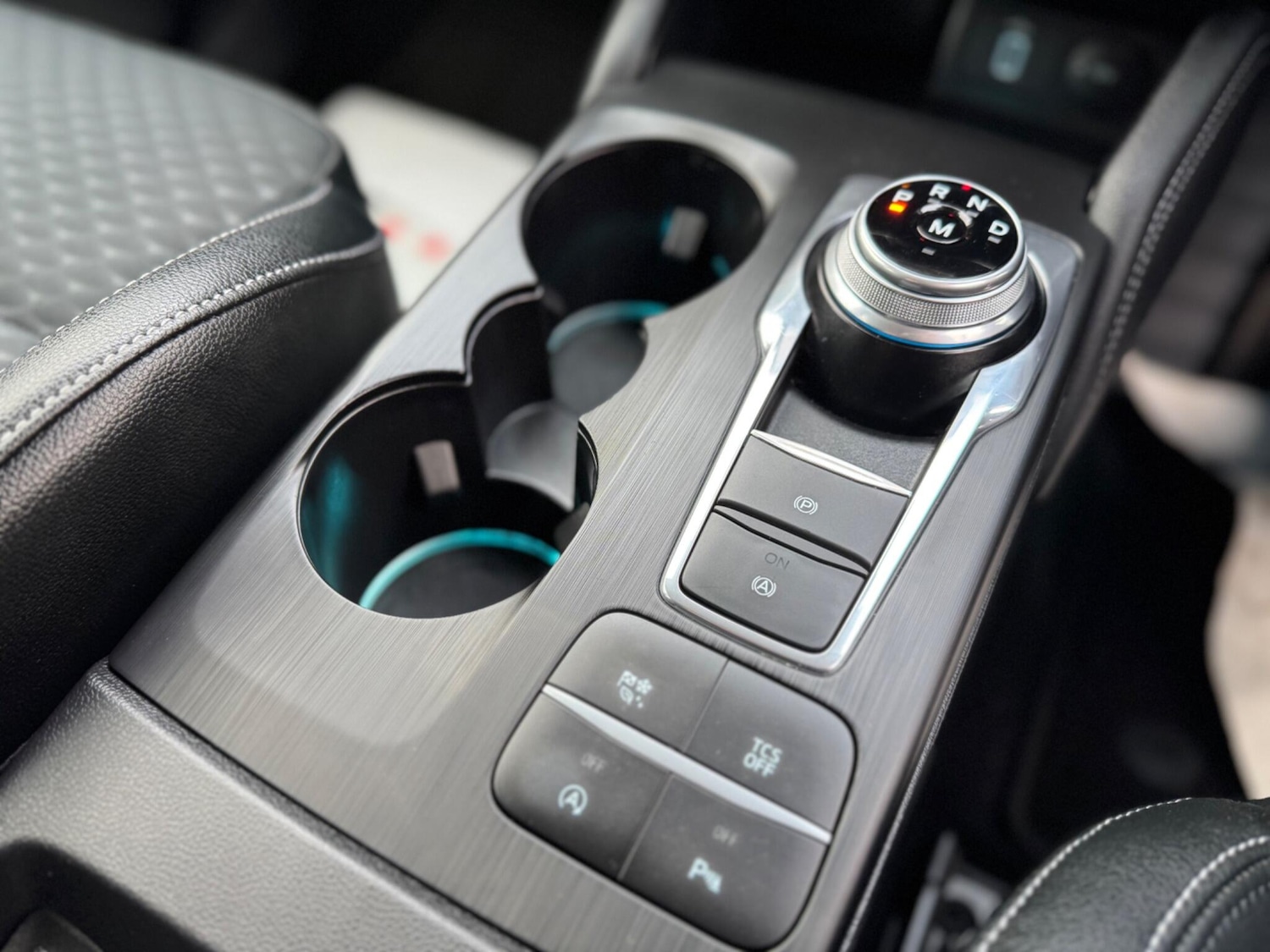 Used Ford Focus 2019 for sale - 76727627: Photo 14