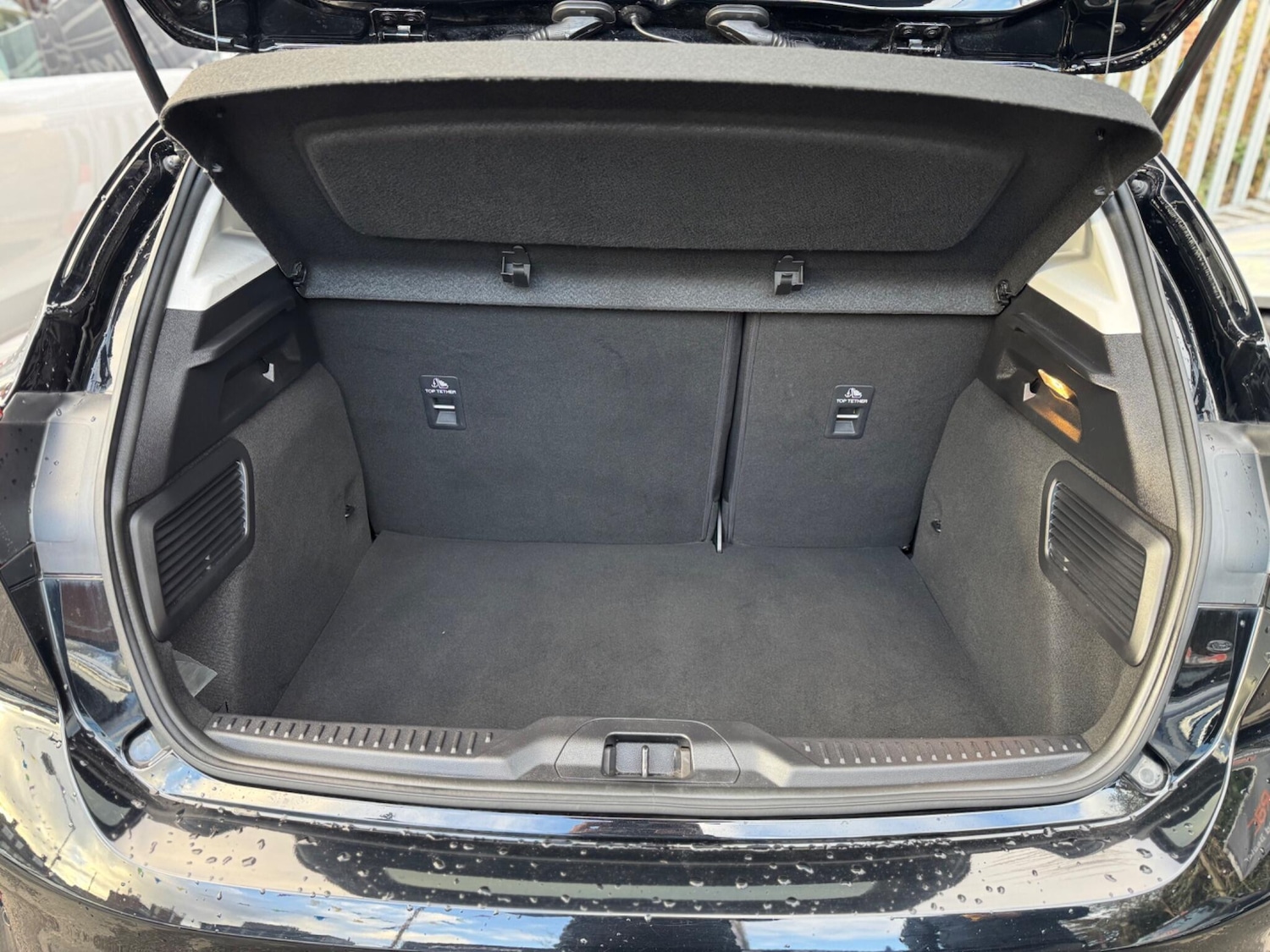 Used Ford Focus 2019 for sale - 76727627: Photo 19