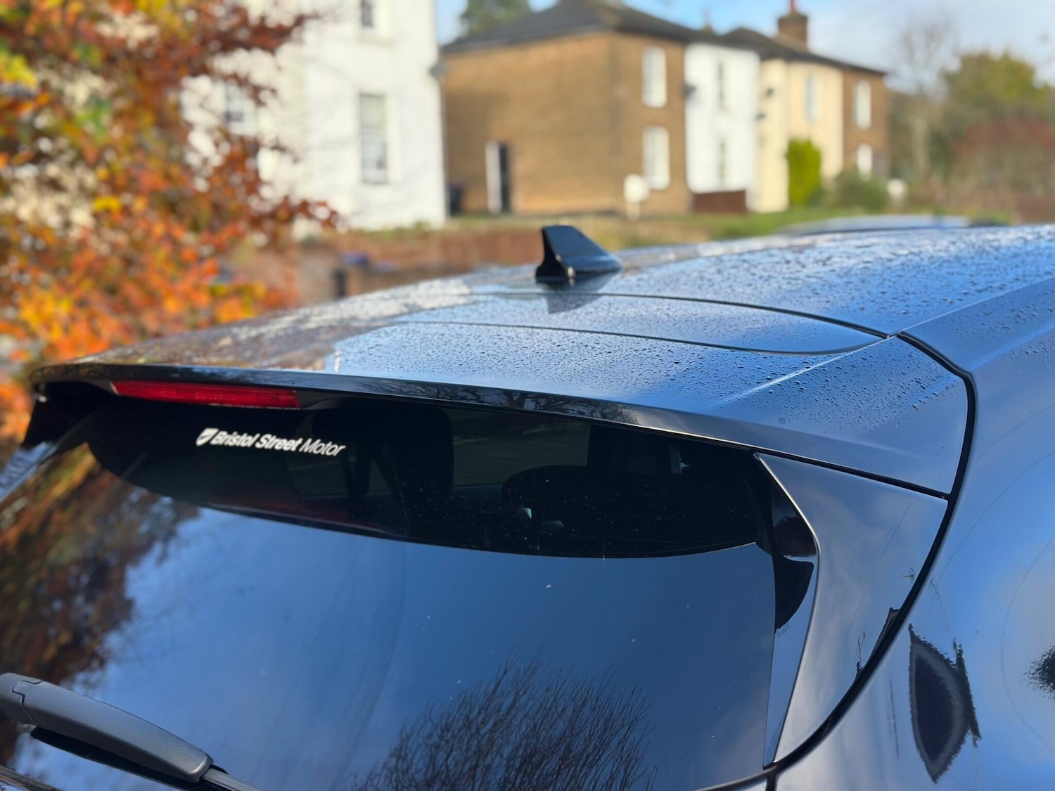 Used Ford Focus 2019 for sale - 76727627: Photo 27