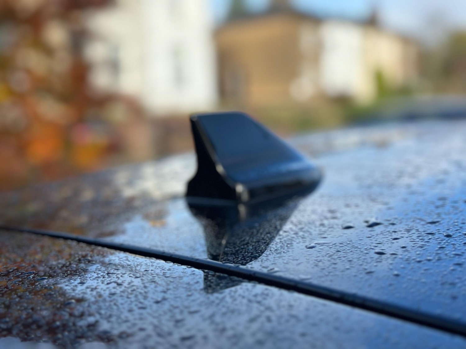 Used Ford Focus 2019 for sale - 76727627: Photo 28