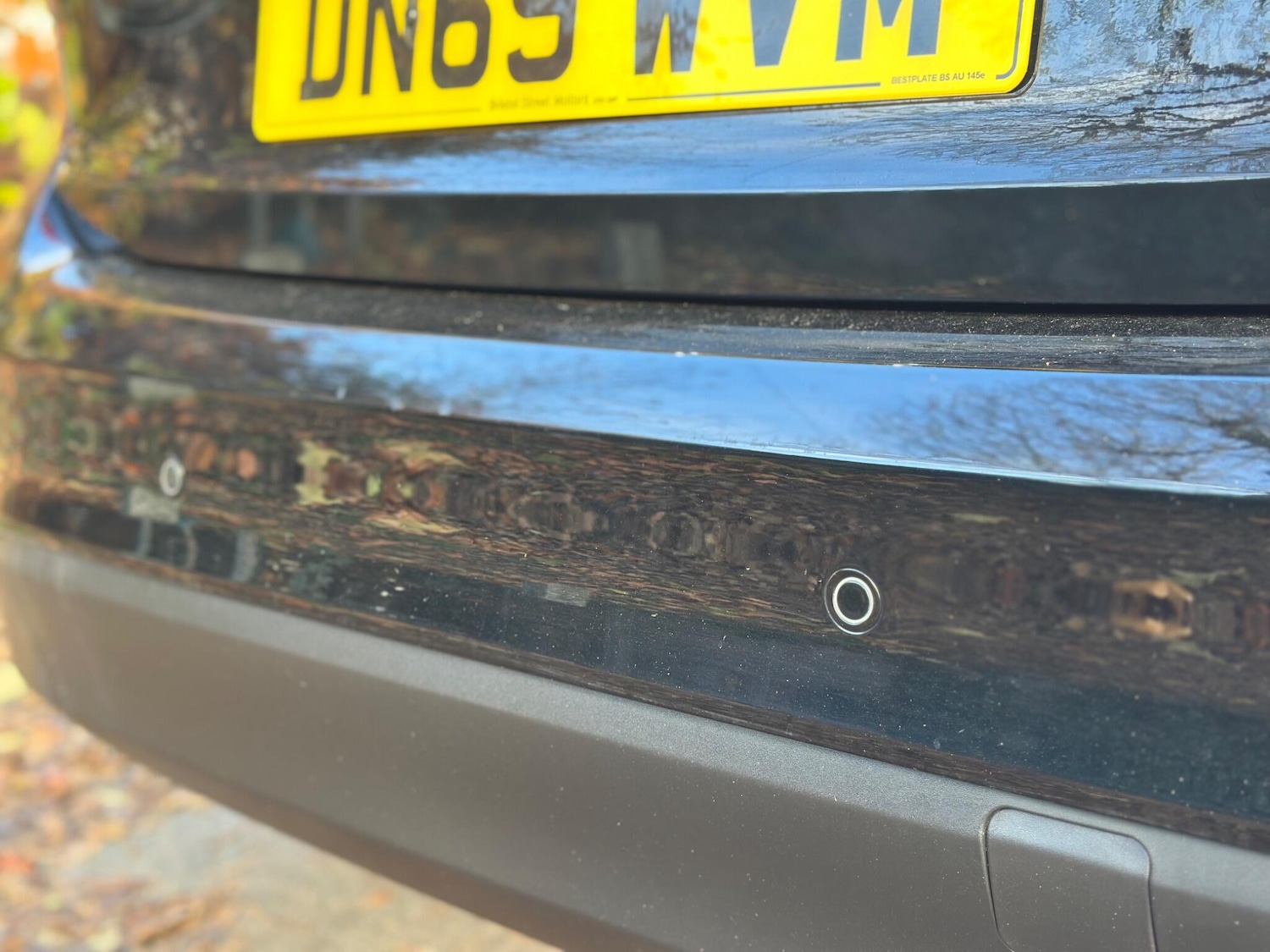 Used Ford Focus 2019 for sale - 76727627: Photo 30