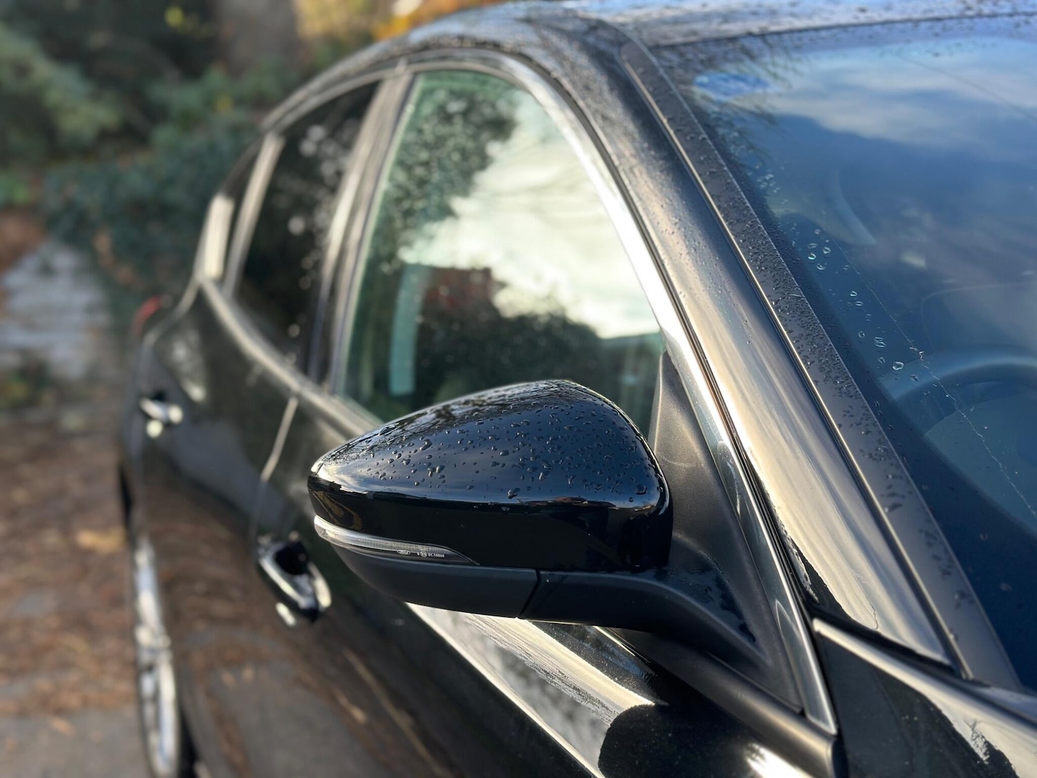 Used Ford Focus 2019 for sale - 76727627: Photo 34