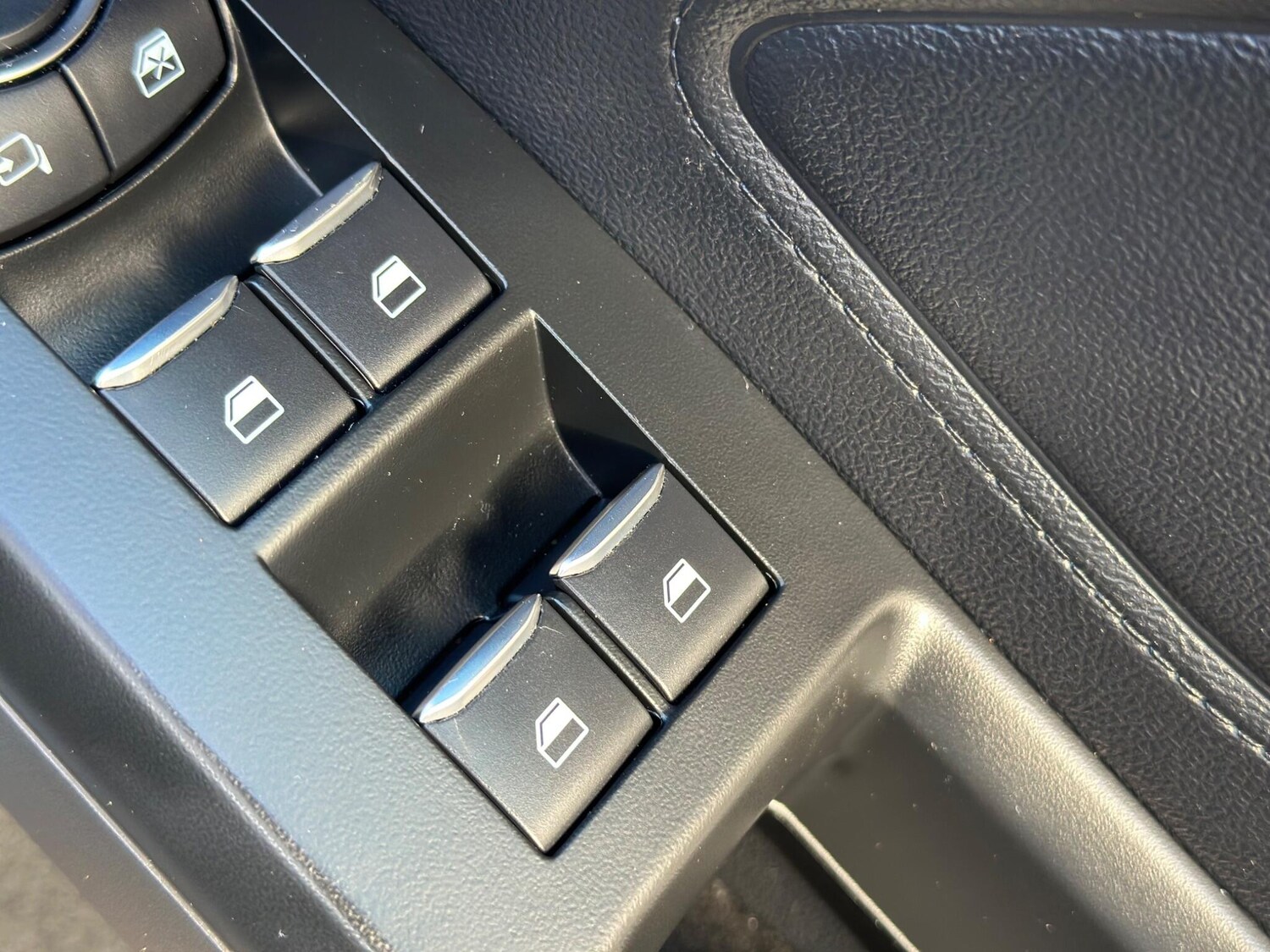 Used Ford Focus 2019 for sale - 76727627: Photo 42