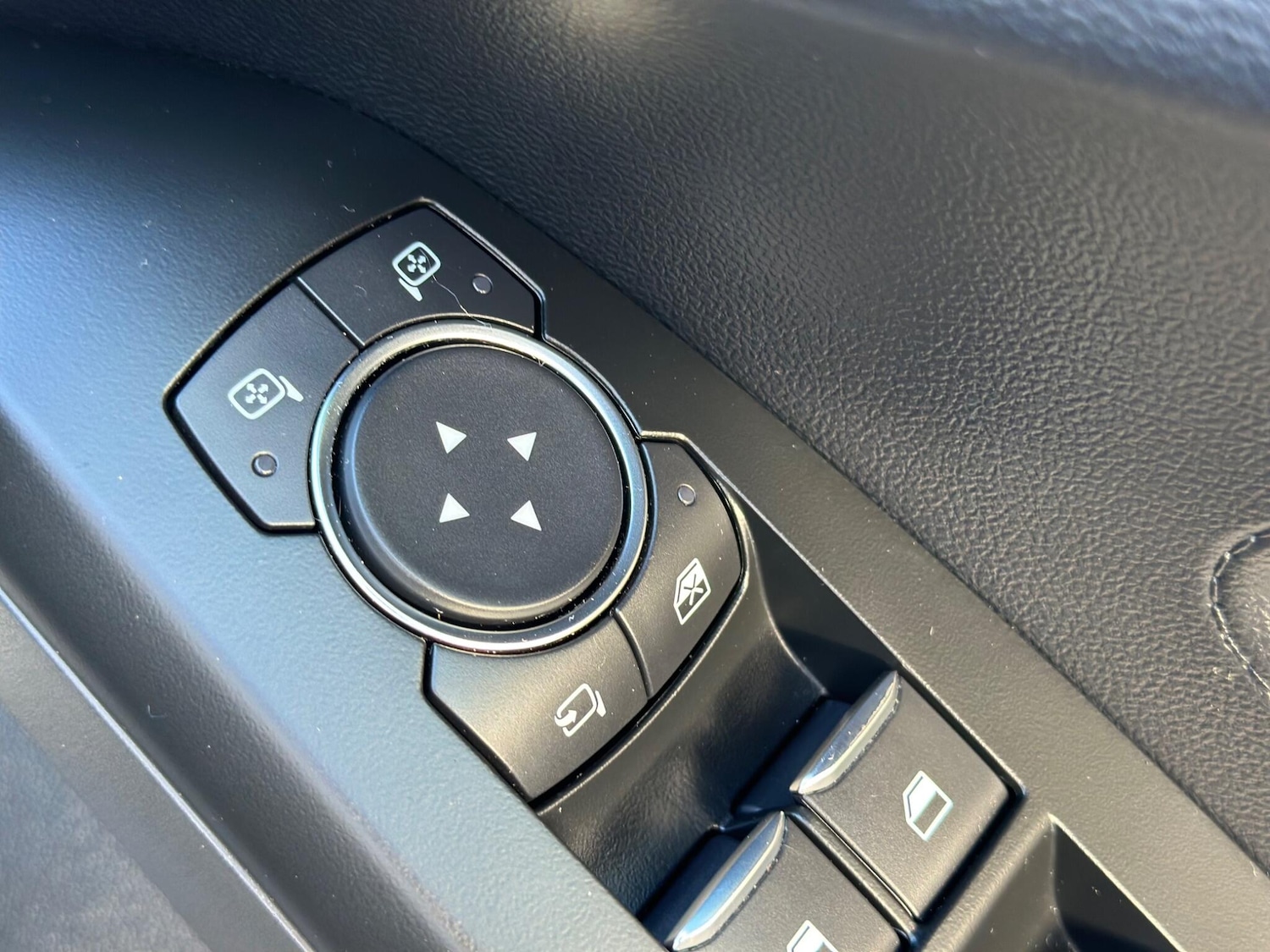 Used Ford Focus 2019 for sale - 76727627: Photo 43