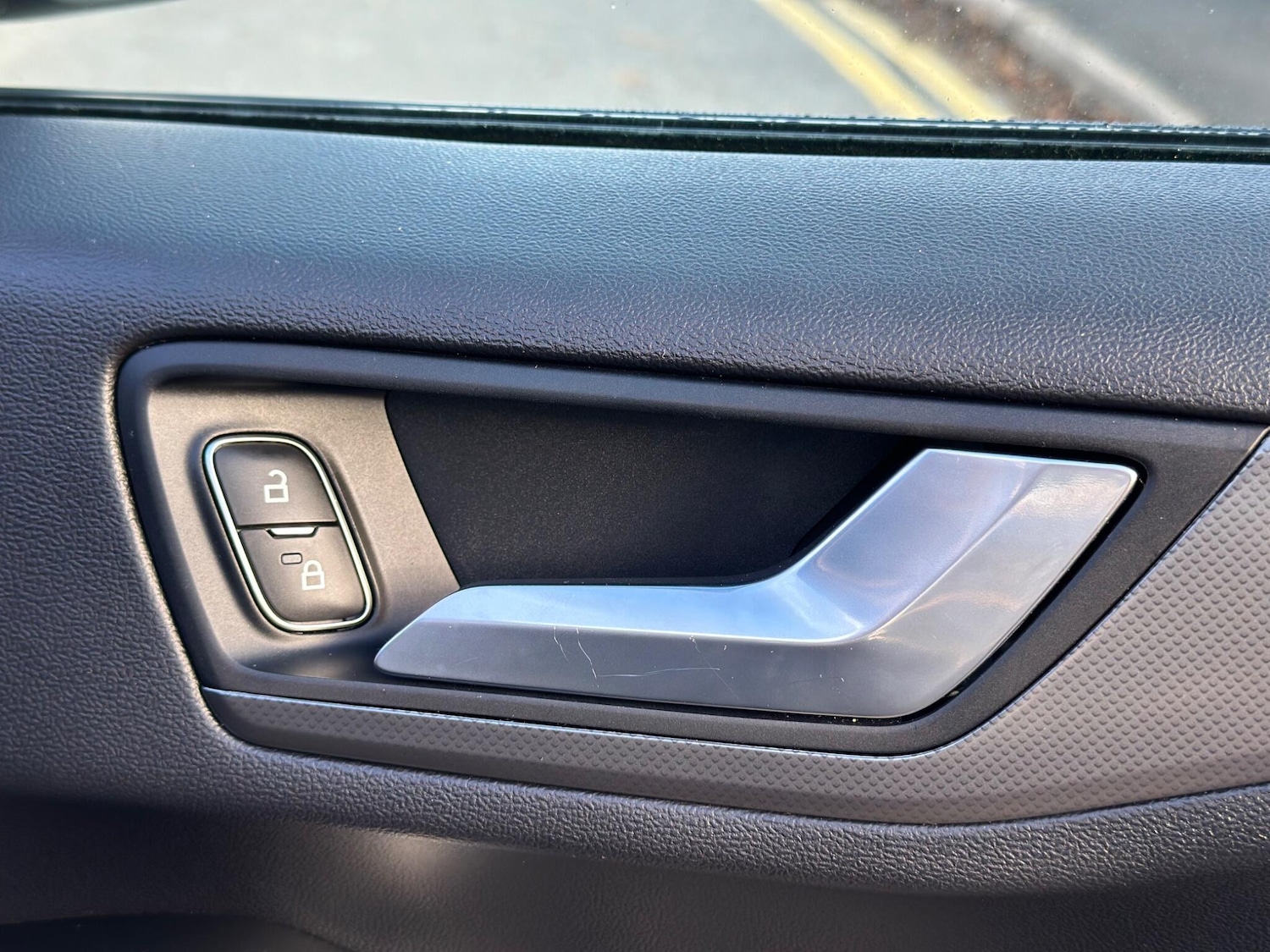 Used Ford Focus 2019 for sale - 76727627: Photo 44