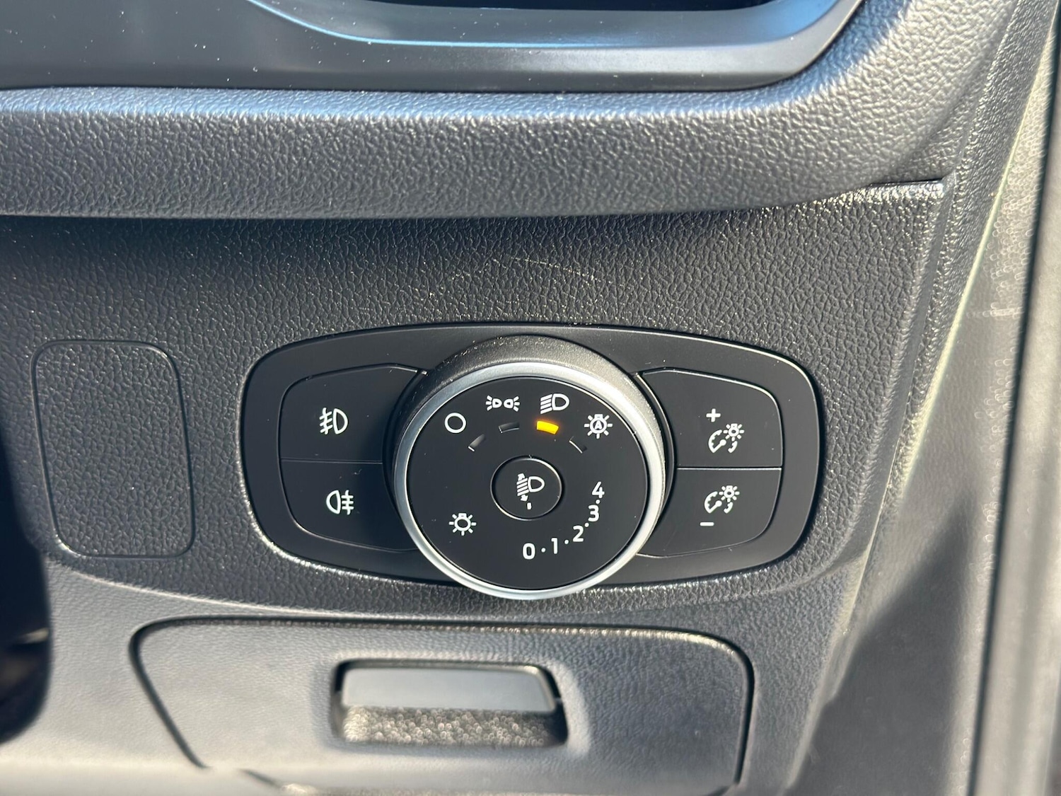 Used Ford Focus 2019 for sale - 76727627: Photo 45