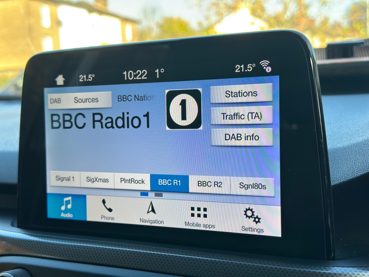 Used Ford Focus 2019 for sale - 76727627: Photo 46