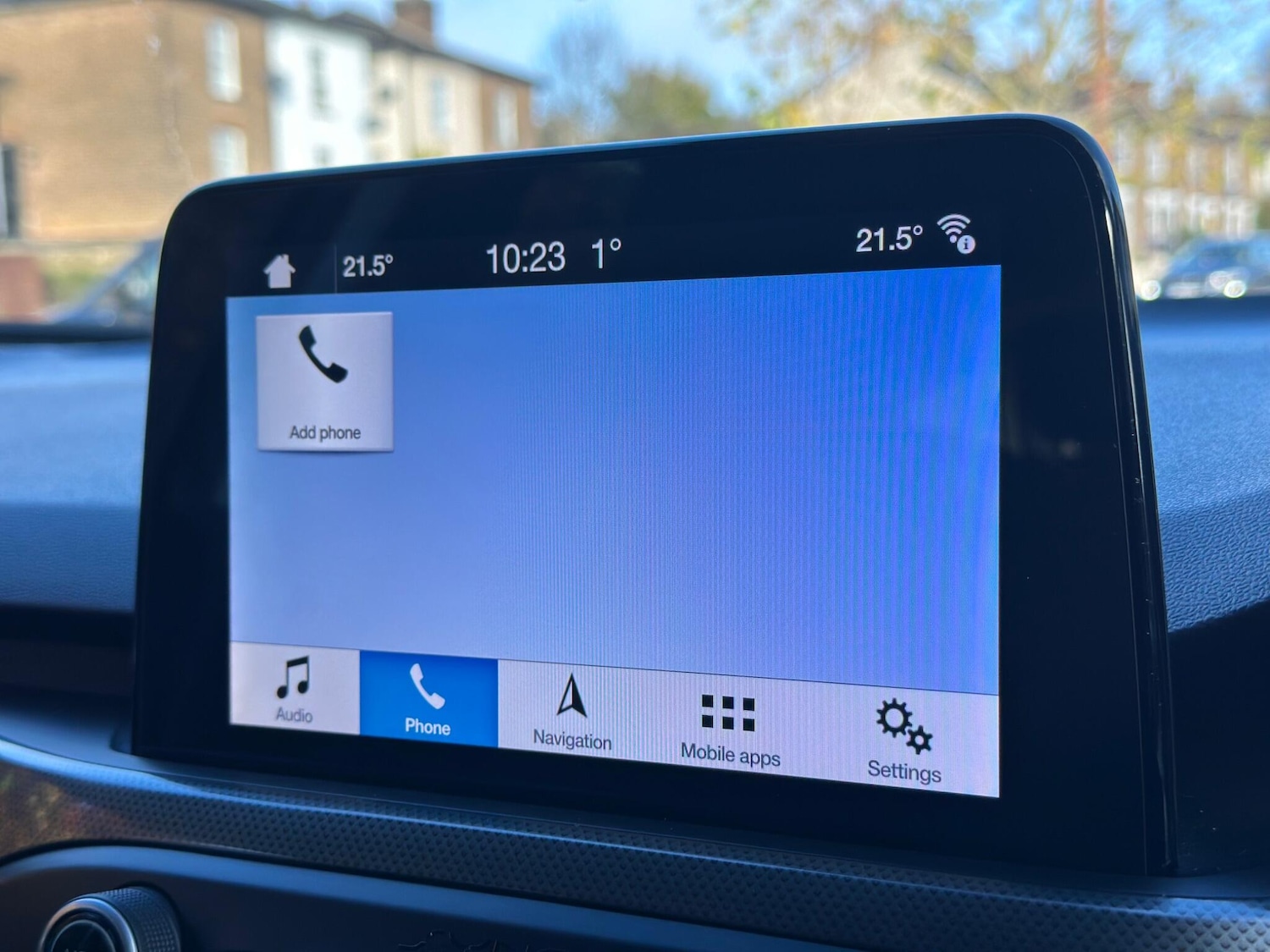 Used Ford Focus 2019 for sale - 76727627: Photo 48