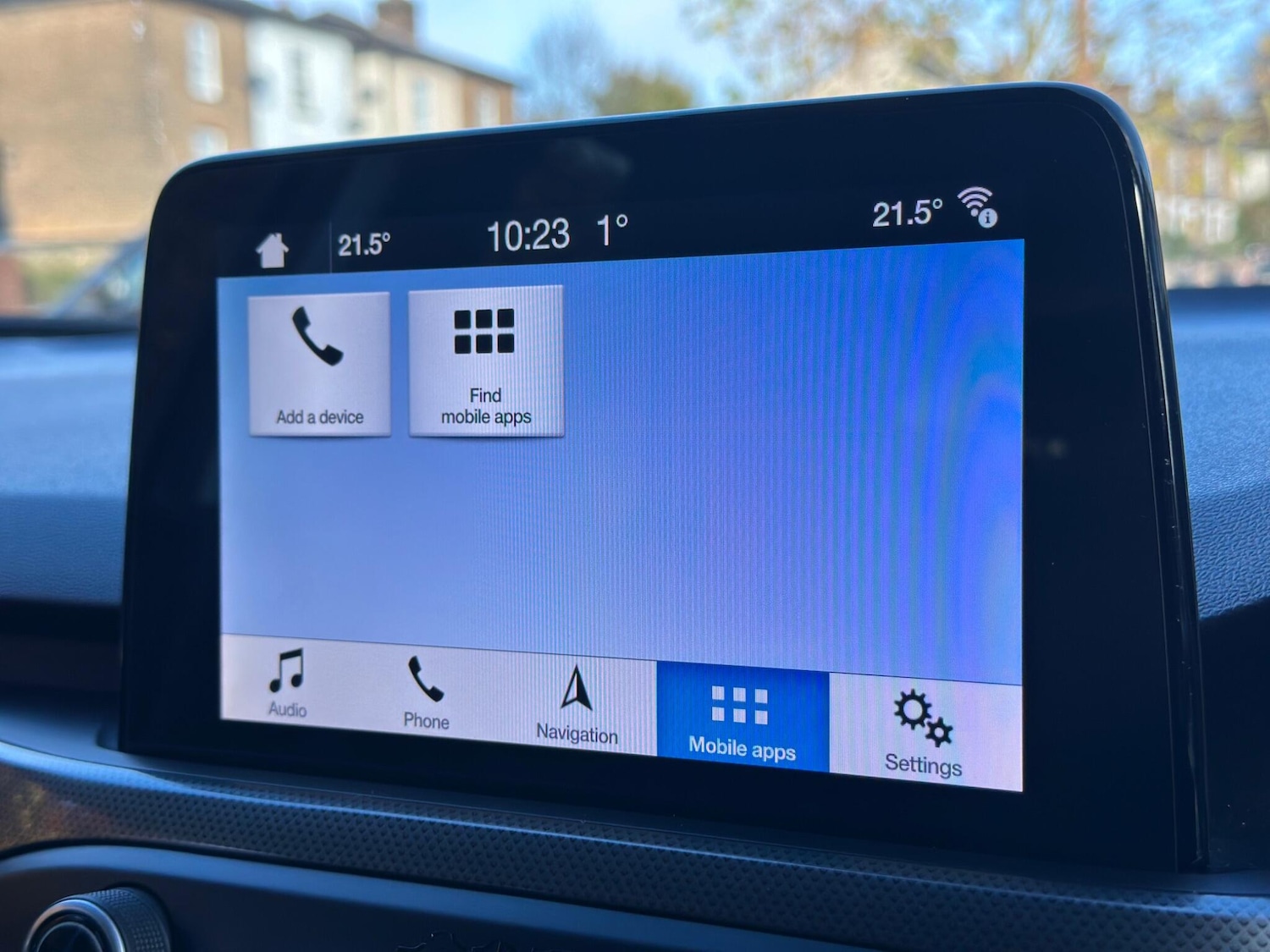 Used Ford Focus 2019 for sale - 76727627: Photo 50