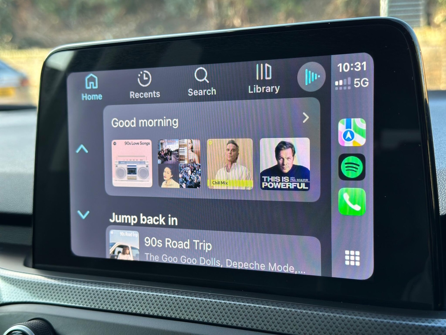 Used Ford Focus 2019 for sale - 76727627: Photo 53