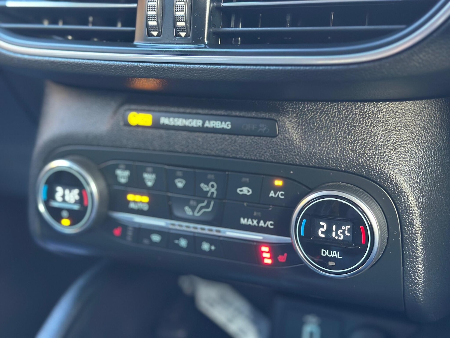 Used Ford Focus 2019 for sale - 76727627: Photo 55