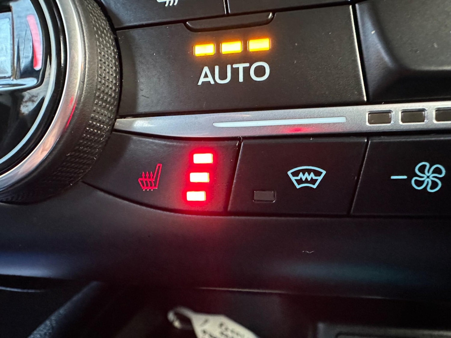 Used Ford Focus 2019 for sale - 76727627: Photo 56