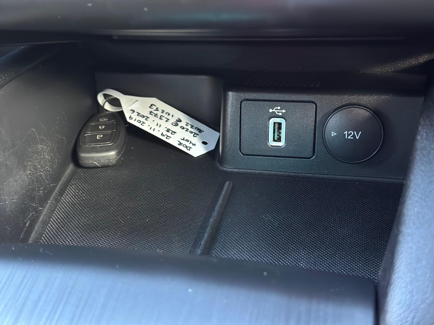 Used Ford Focus 2019 for sale - 76727627: Photo 57