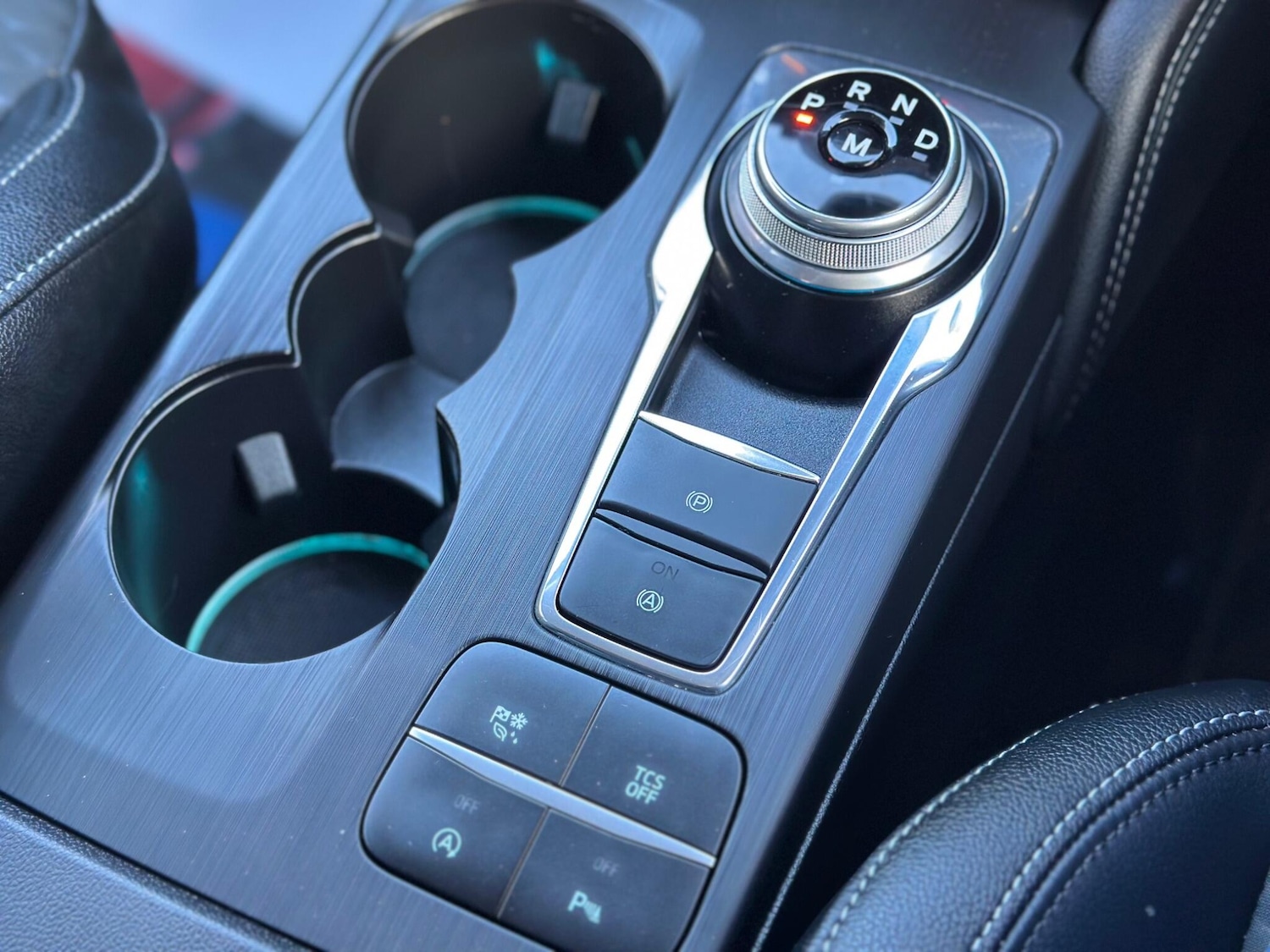 Used Ford Focus 2019 for sale - 76727627: Photo 58