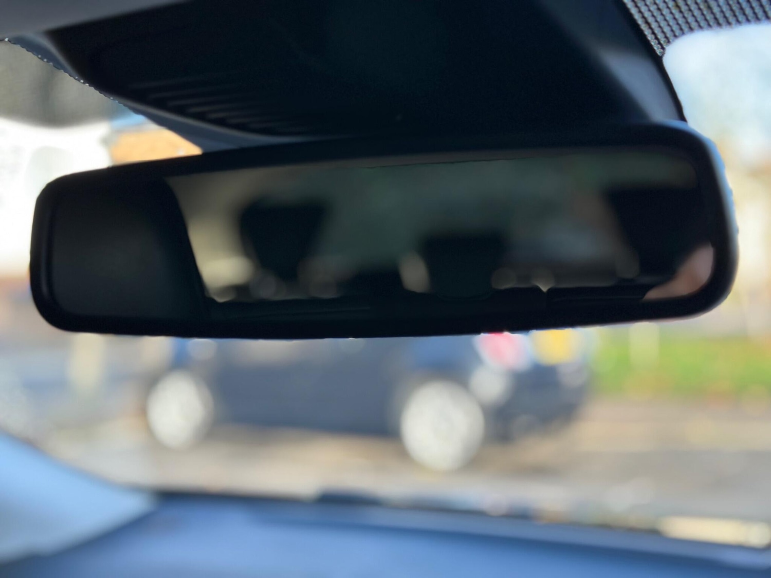 Used Ford Focus 2019 for sale - 76727627: Photo 63