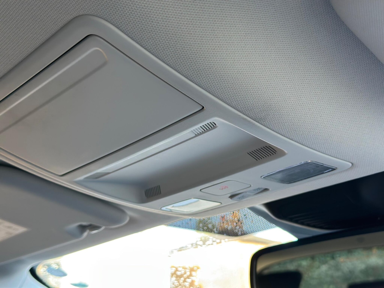 Used Ford Focus 2019 for sale - 76727627: Photo 64