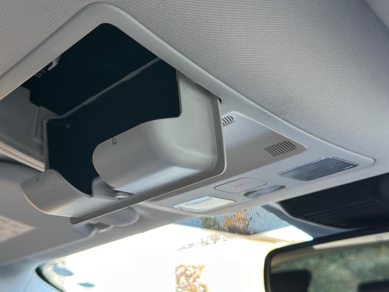 Used Ford Focus 2019 for sale - 76727627: Photo 65