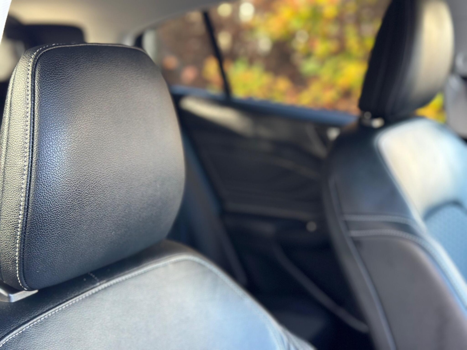 Used Ford Focus 2019 for sale - 76727627: Photo 66