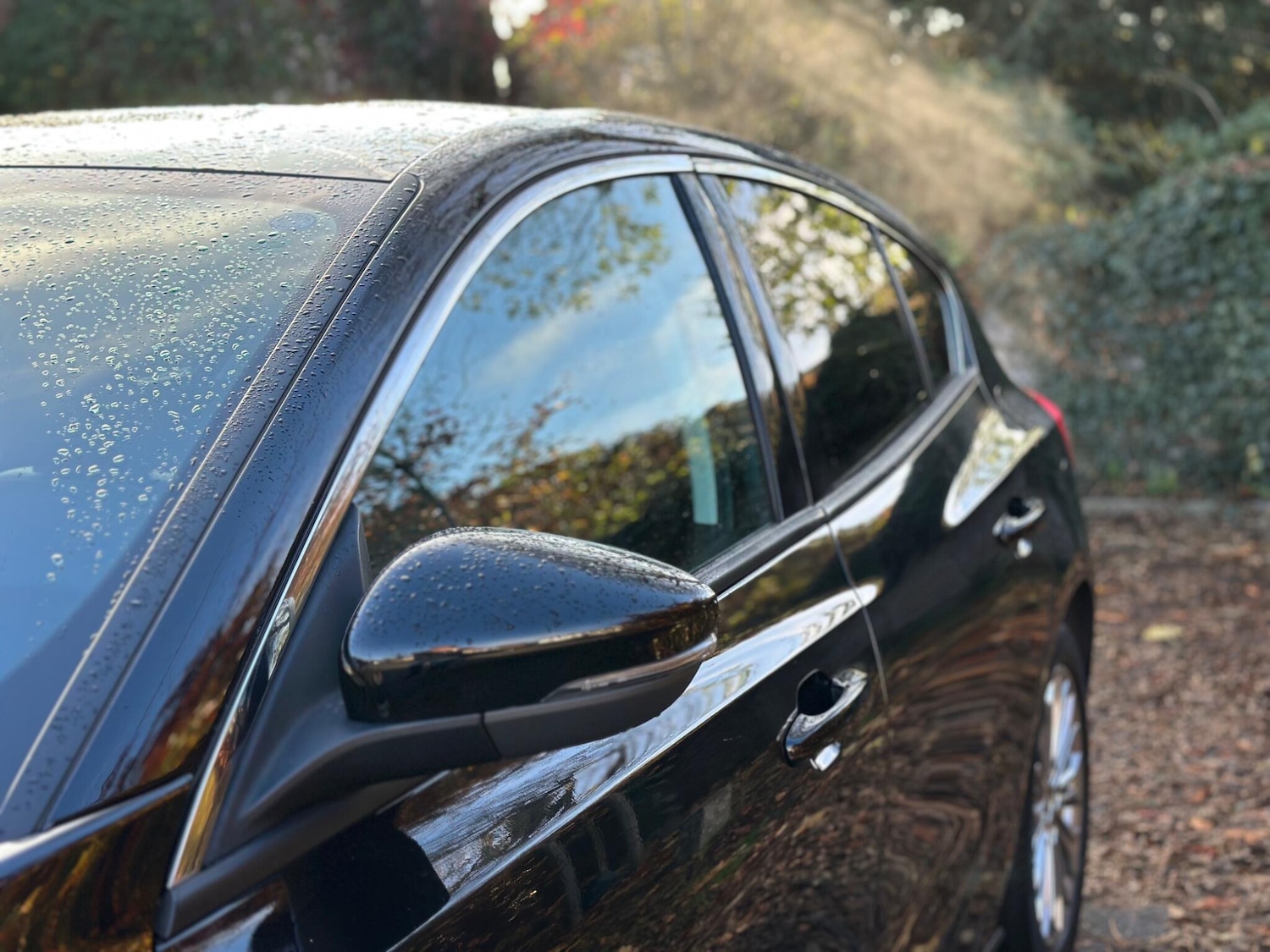 Used Ford Focus 2019 for sale - 76727627: Photo 71