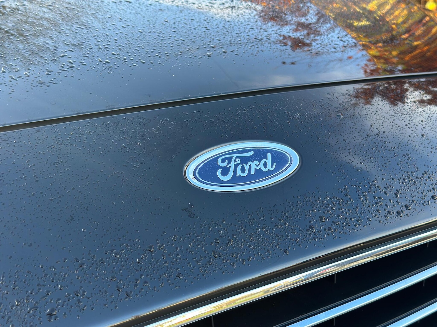 Used Ford Focus 2019 for sale - 76727627: Photo 74