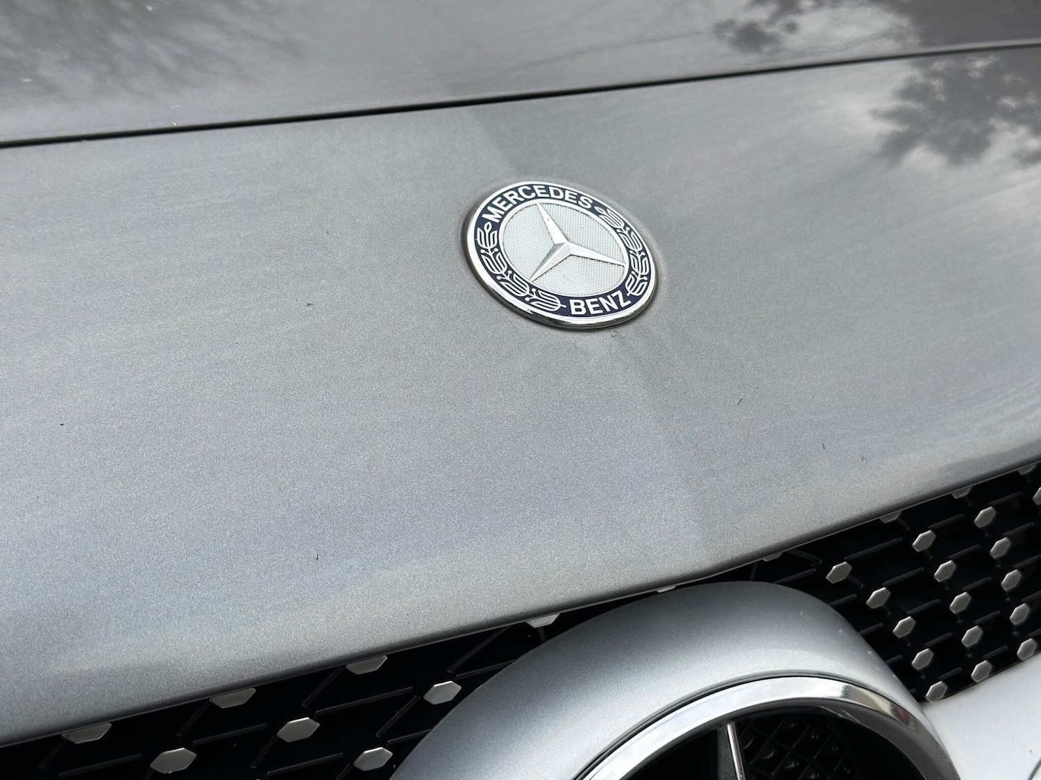 Used Mercedes-Benz A-Class 2016 for sale - 77268010: Photo 26